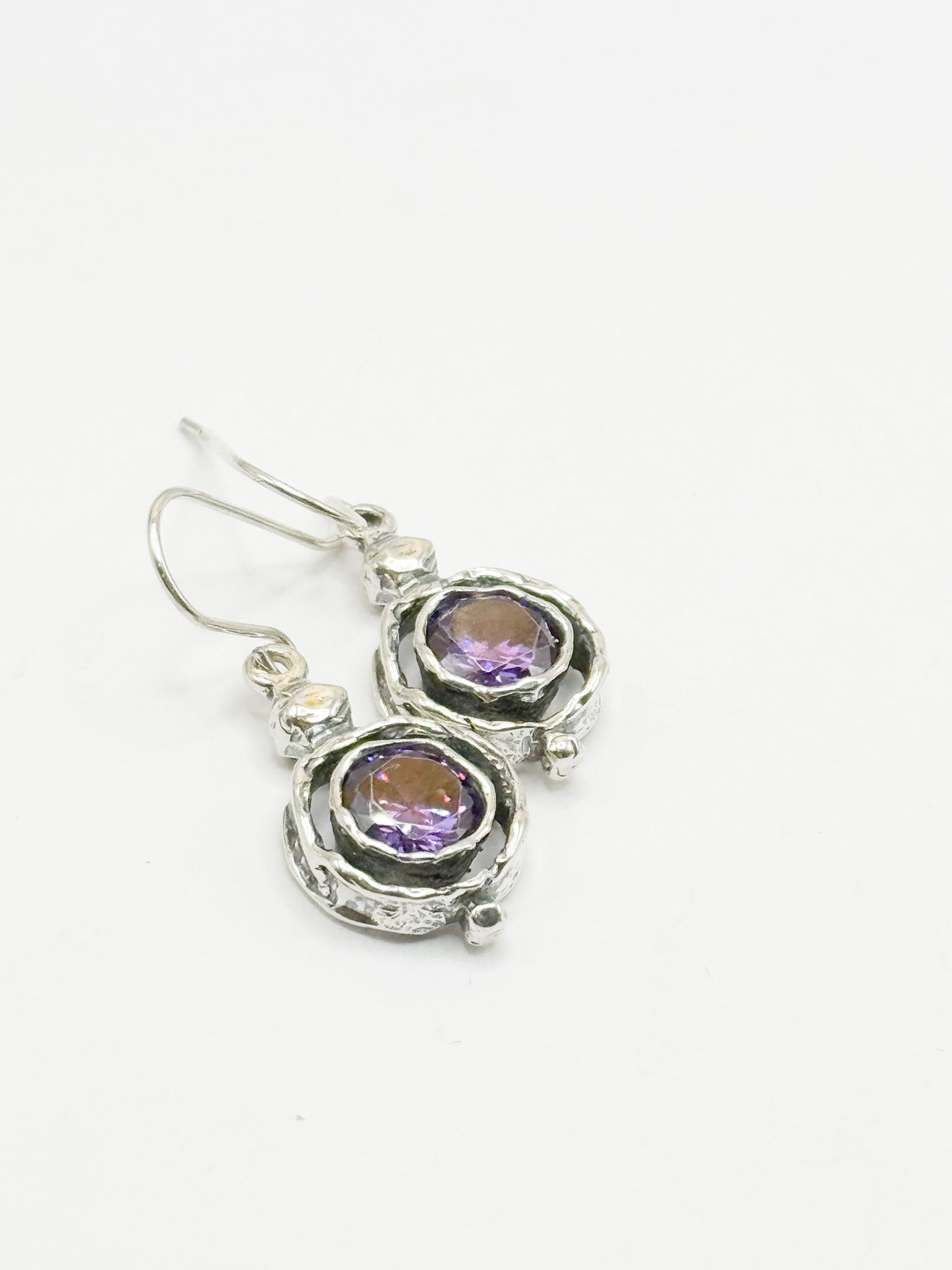 EARRING COLLECTION DESIGN # E109