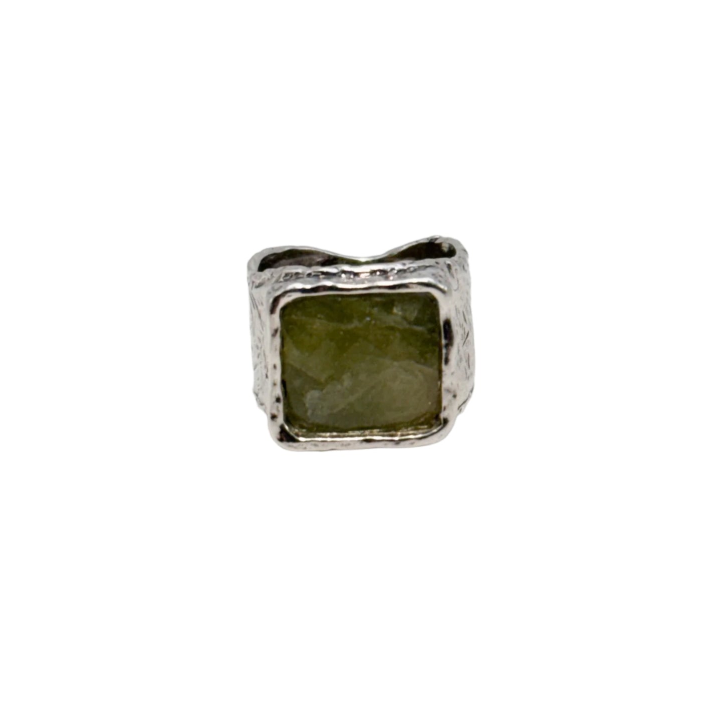RING EARTH COLLECTION DESIGN 112