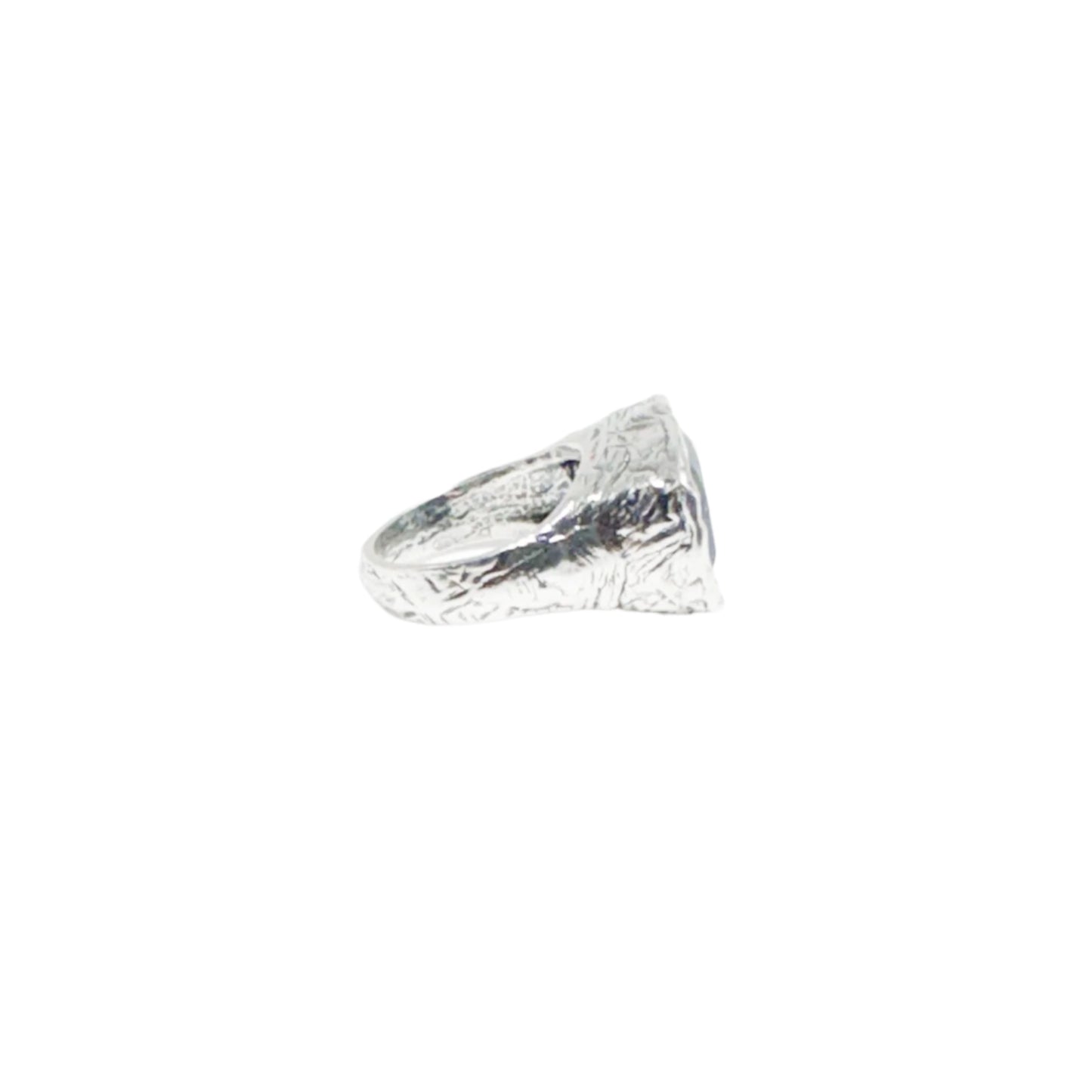 RING EARTH COLLECTION DESIGN 115