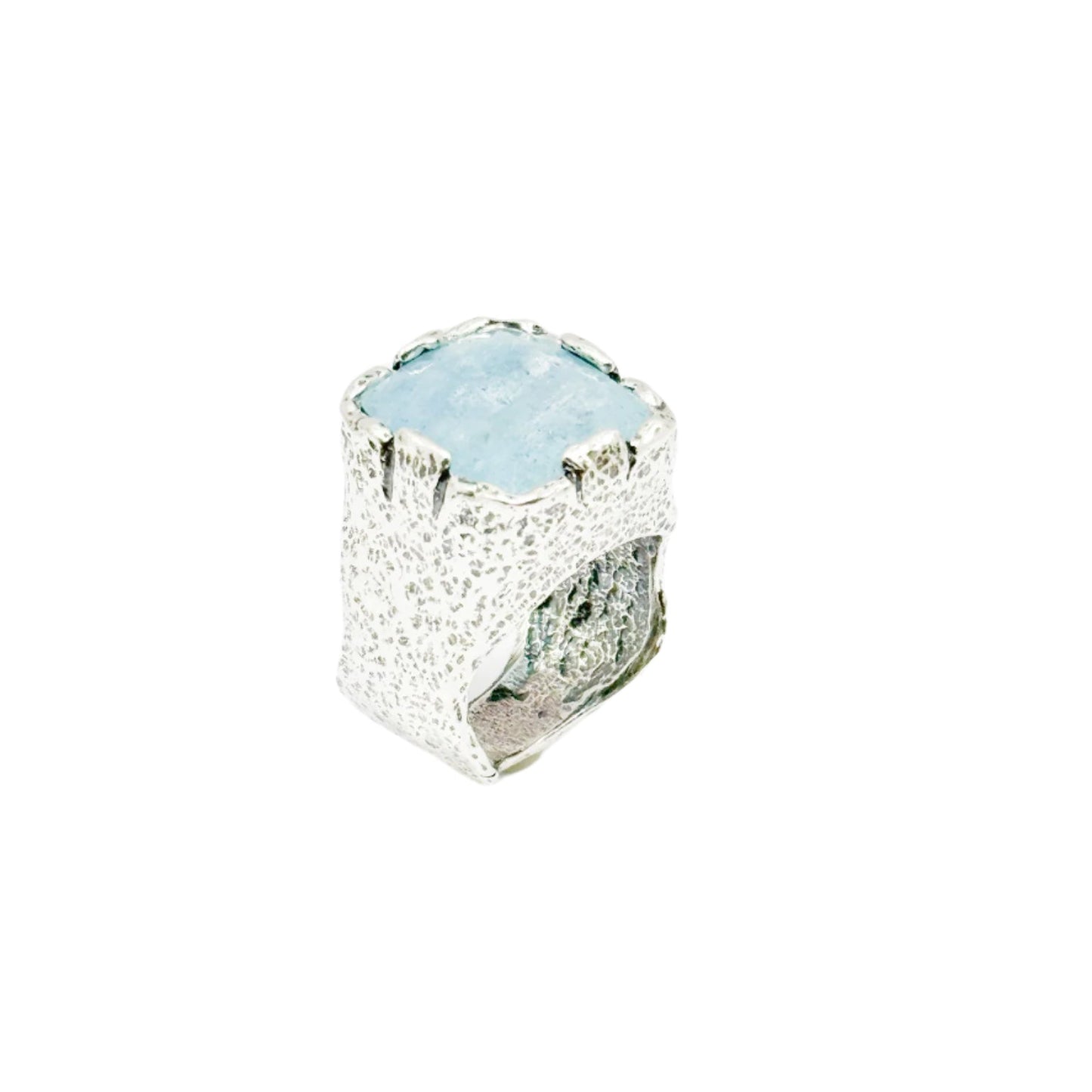 RING CONTEMPORARY COLLECTION DESIGN 116