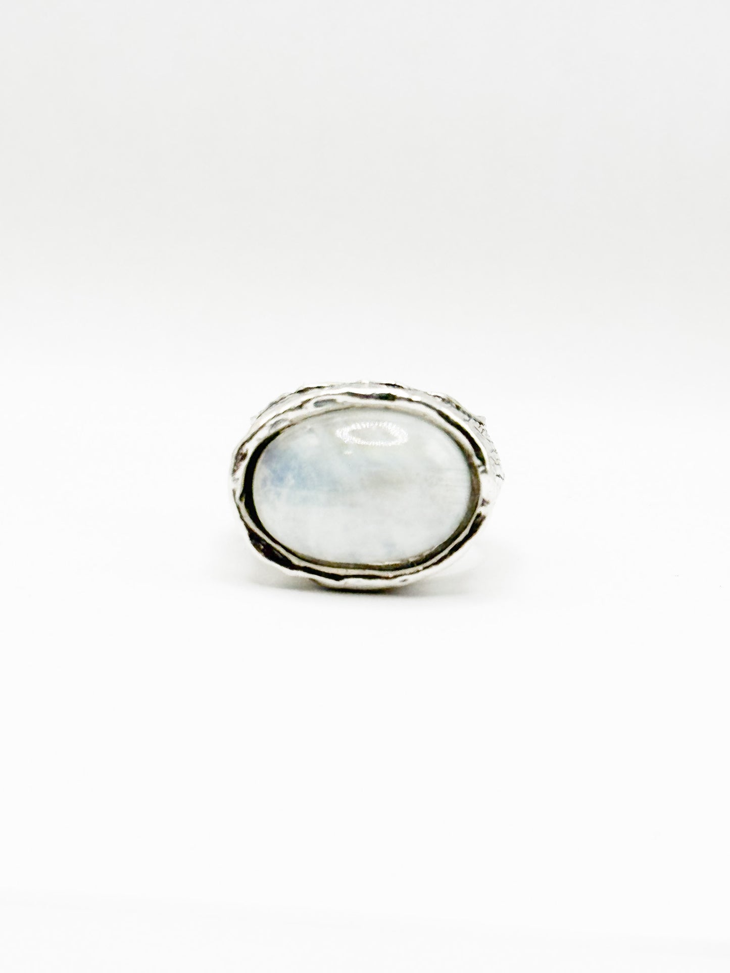 RING EARTH COLLECTION DESIGN 117