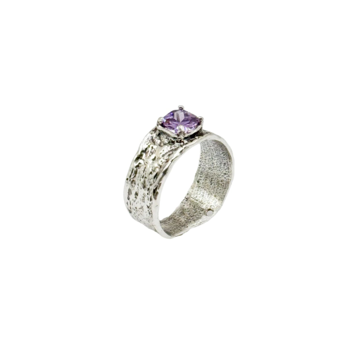 RING EARTH COLLECTION DESIGN 127