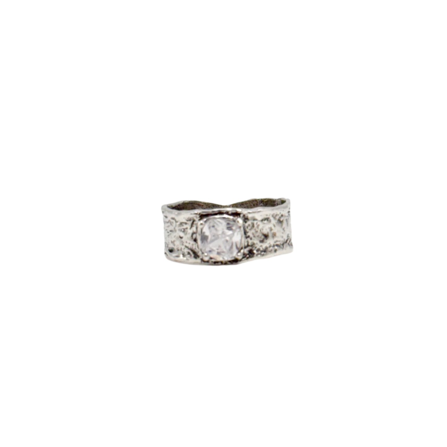 RING EARTH COLLECTION DESIGN 127