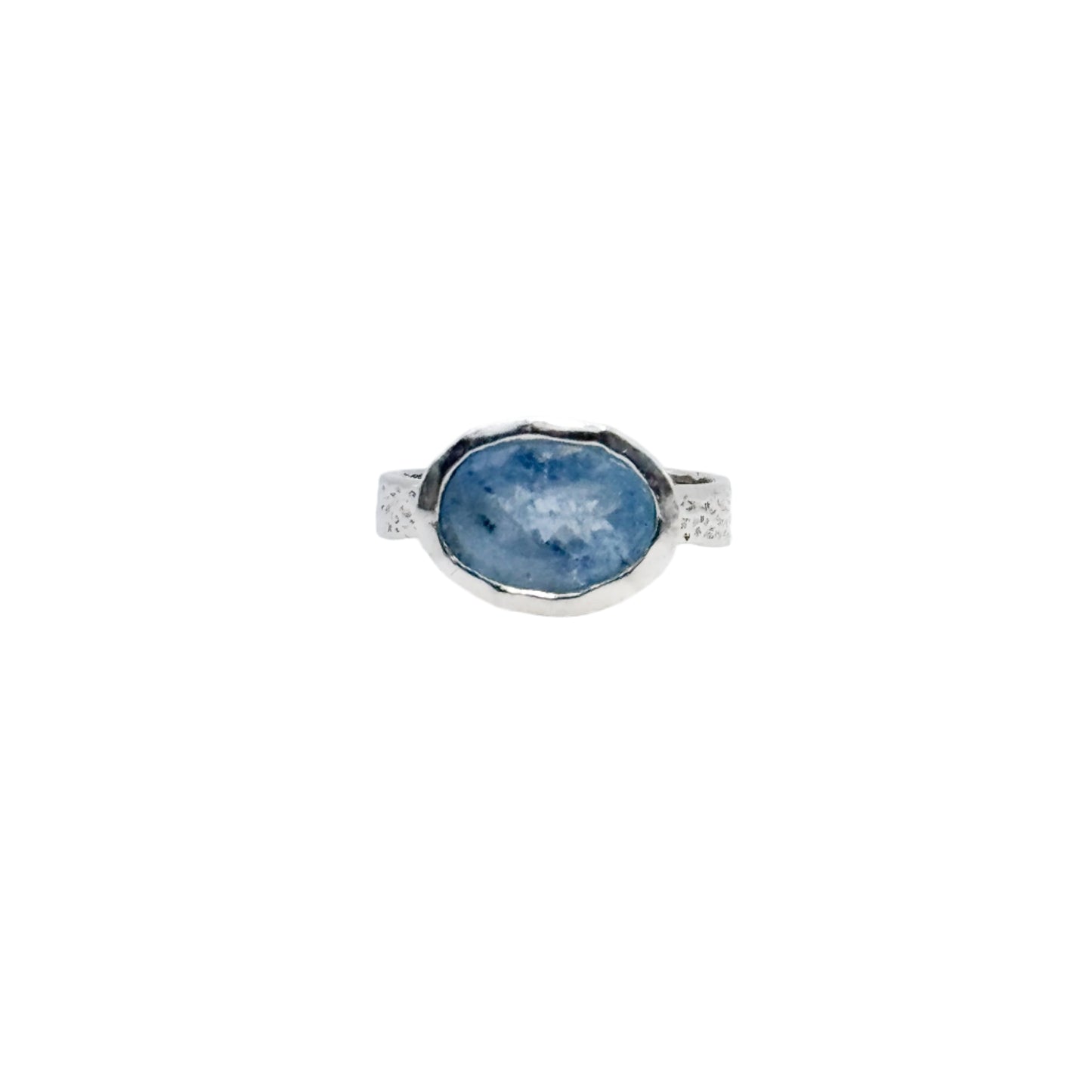 RING CONTEMPORARY COLLECTION DESIGN 138