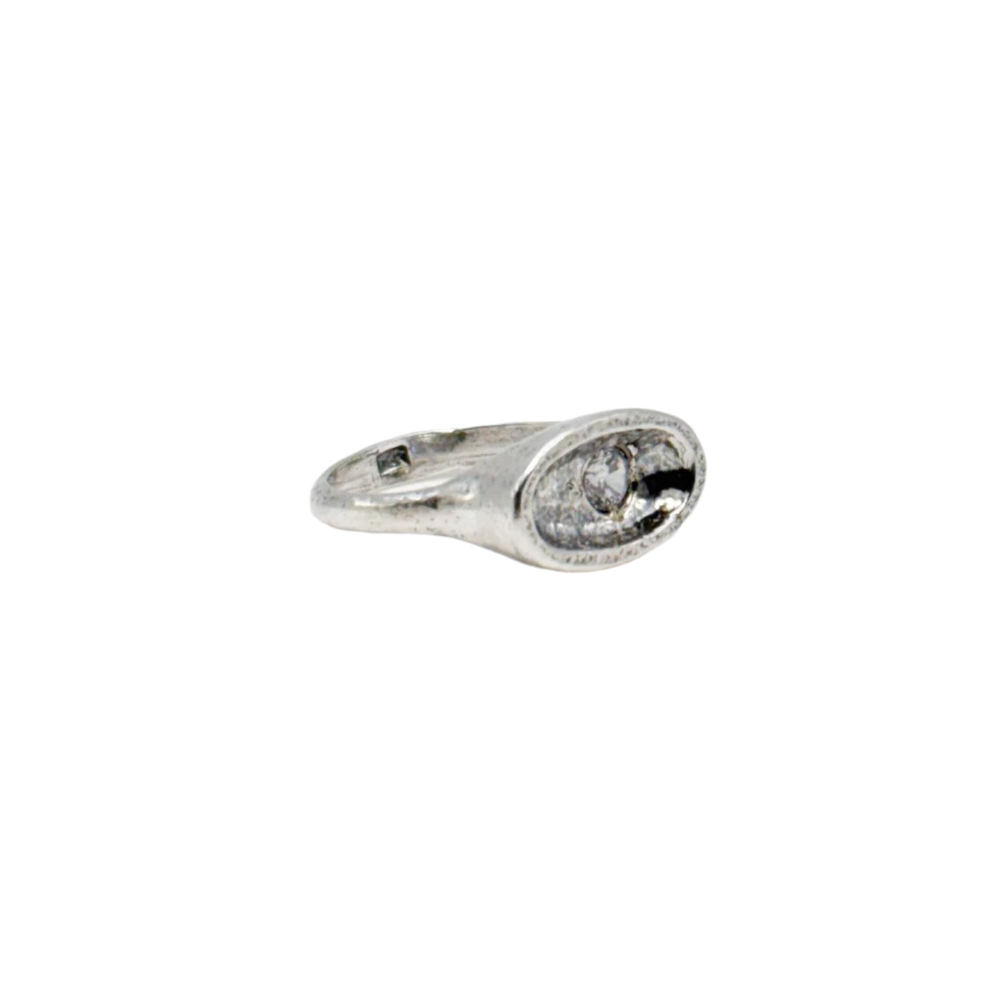RING CONTEMPORARY RING COLLECTION DESIGN 139