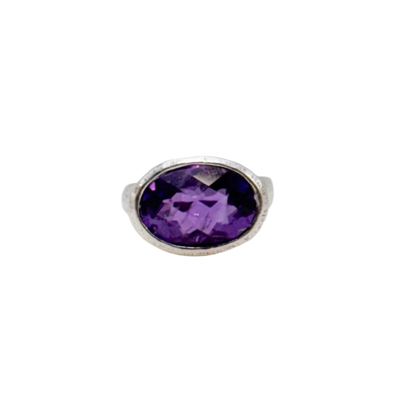 RING CONTEMPORARY COLLECTION DESIGN 142