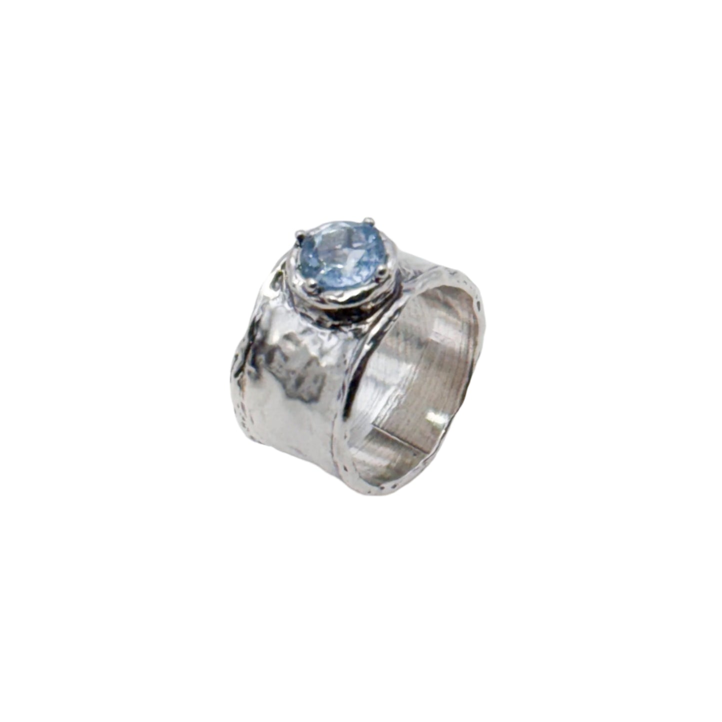 RING EARTH COLLECTION DESIGN 144
