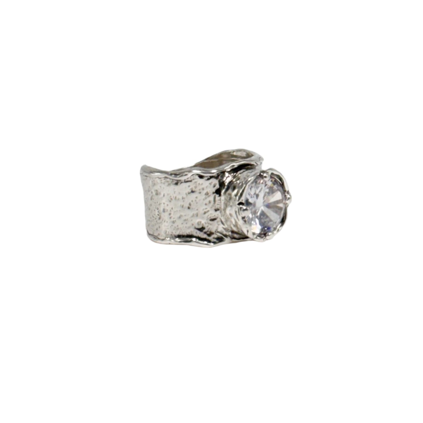 RING EARTH COLLECTION DESIGN 145