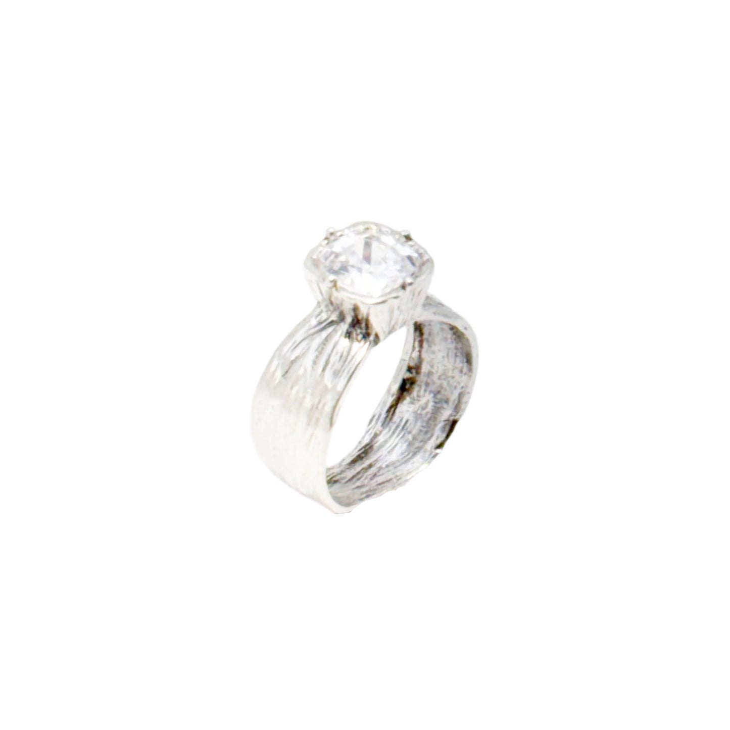 RING CONTEMPORARY COLLECTION DESIGN 152
