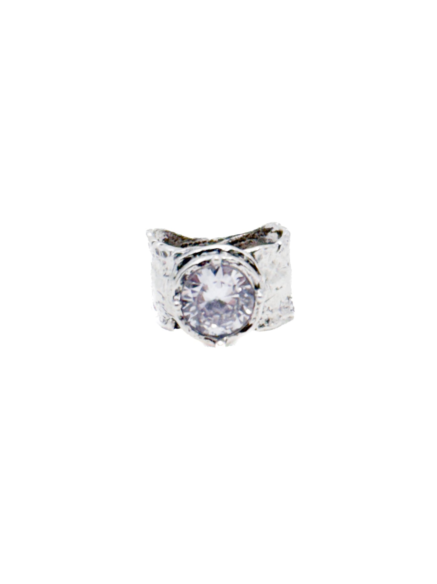 RING CONTEMPORARY COLLECTION DESIGN 153