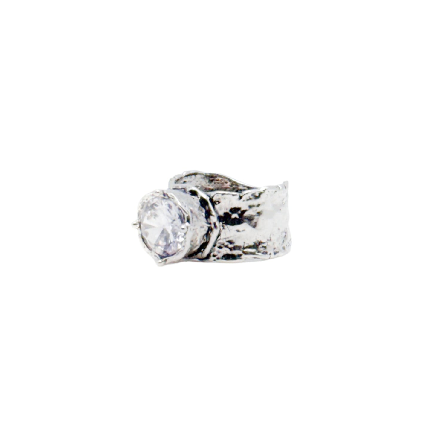 RING CONTEMPORARY COLLECTION DESIGN 153