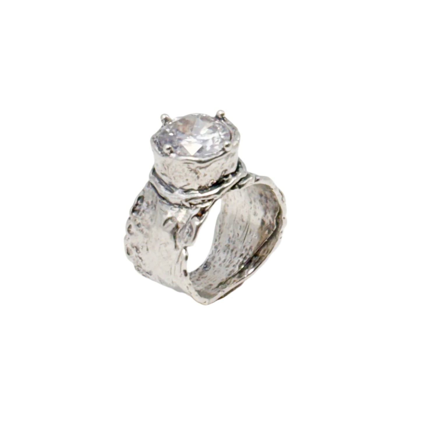 RING CONTEMPORARY COLLECTION DESIGN 153