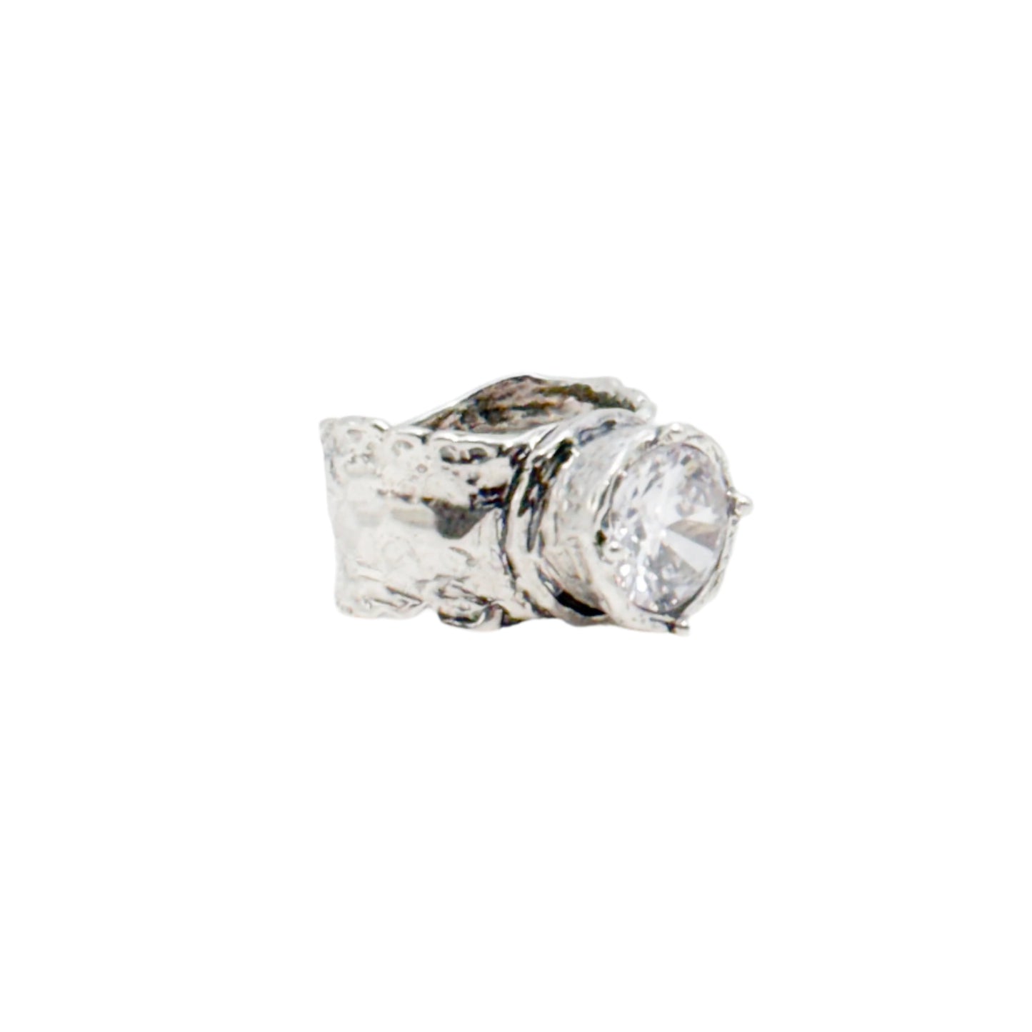 RING CONTEMPORARY COLLECTION DESIGN 153