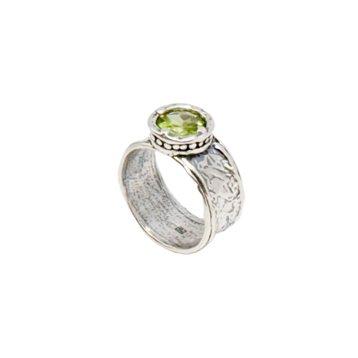 RING CONTEMPORARY COLLECTION DESIGN 156