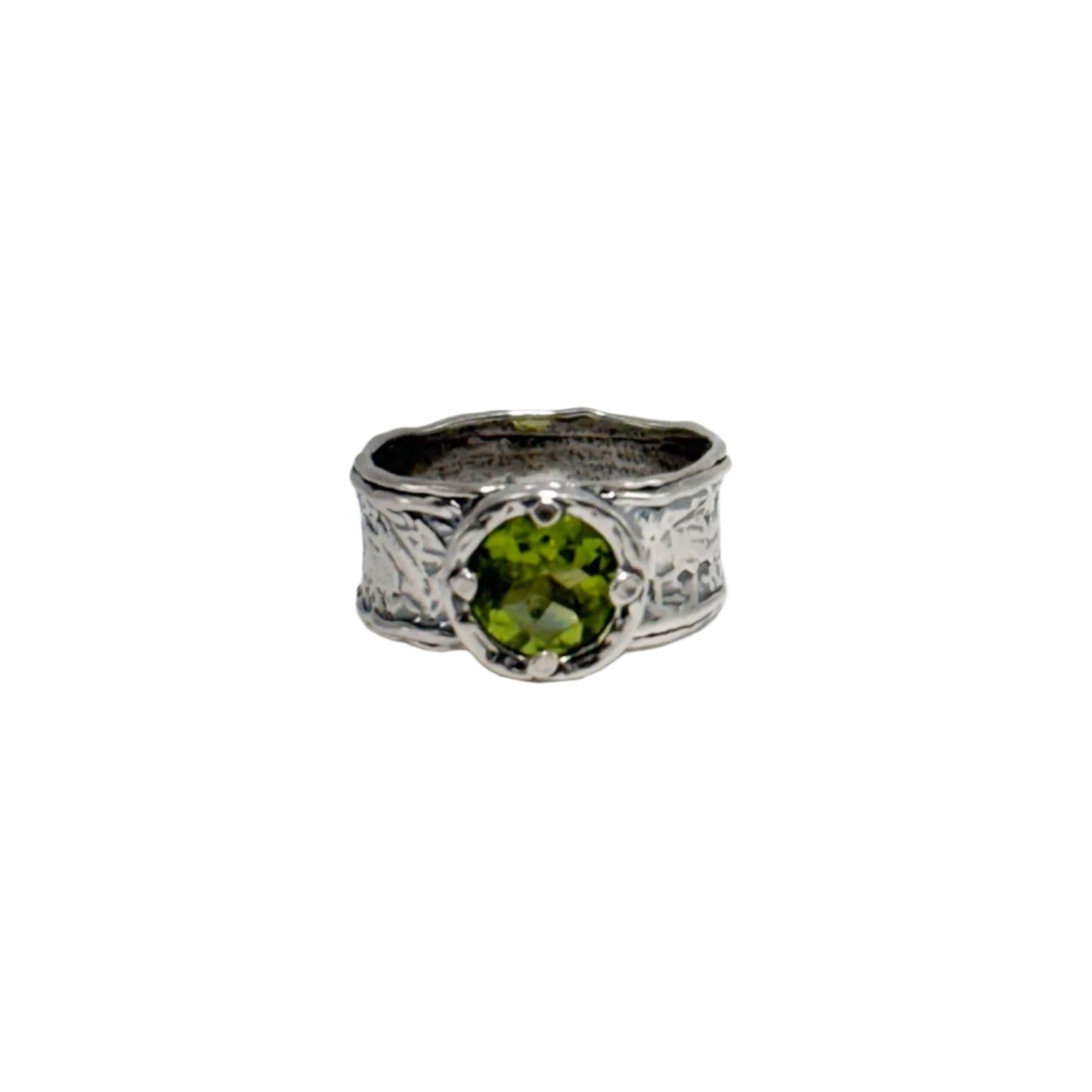 RING CONTEMPORARY COLLECTION DESIGN 156