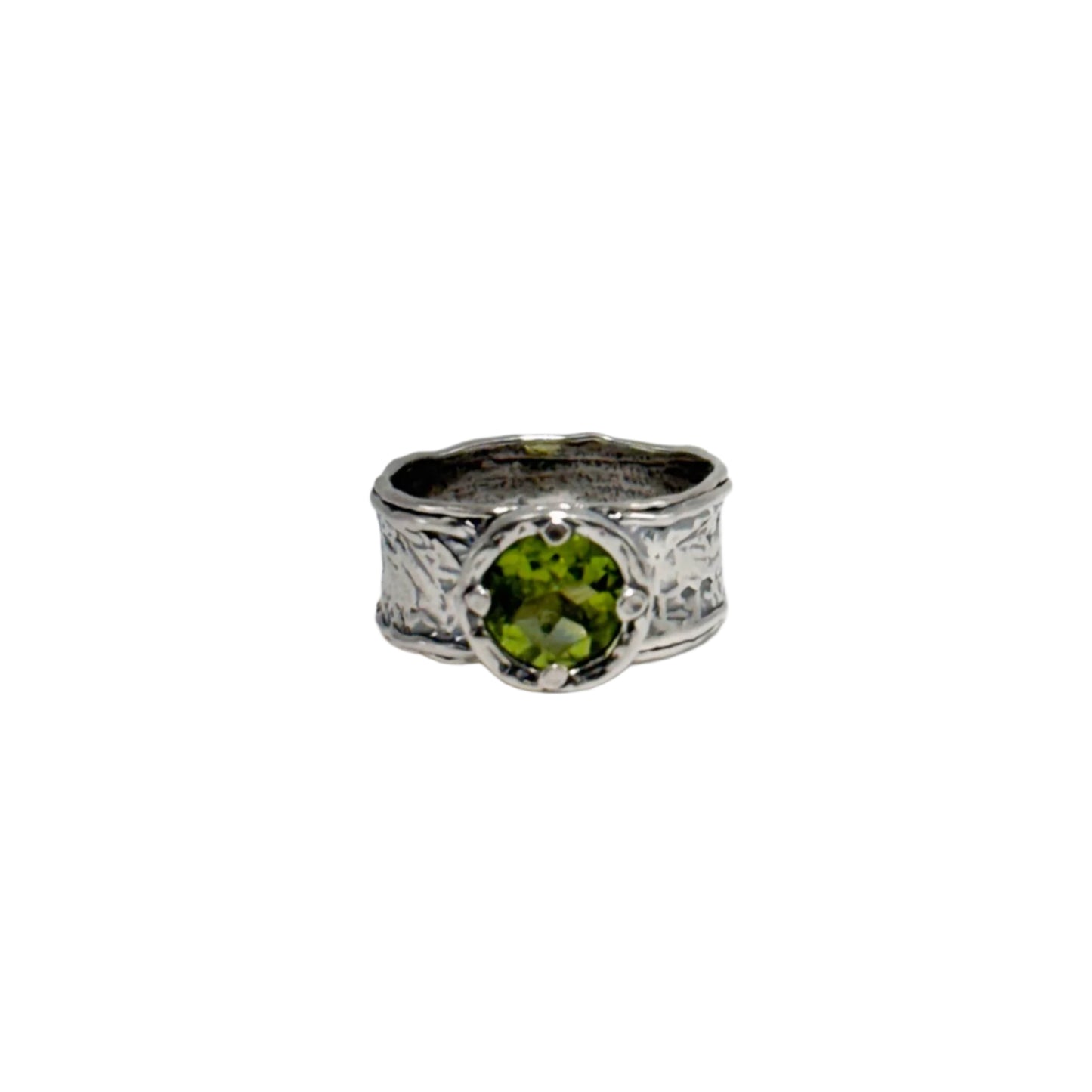 RING CONTEMPORARY COLLECTION DESIGN 156
