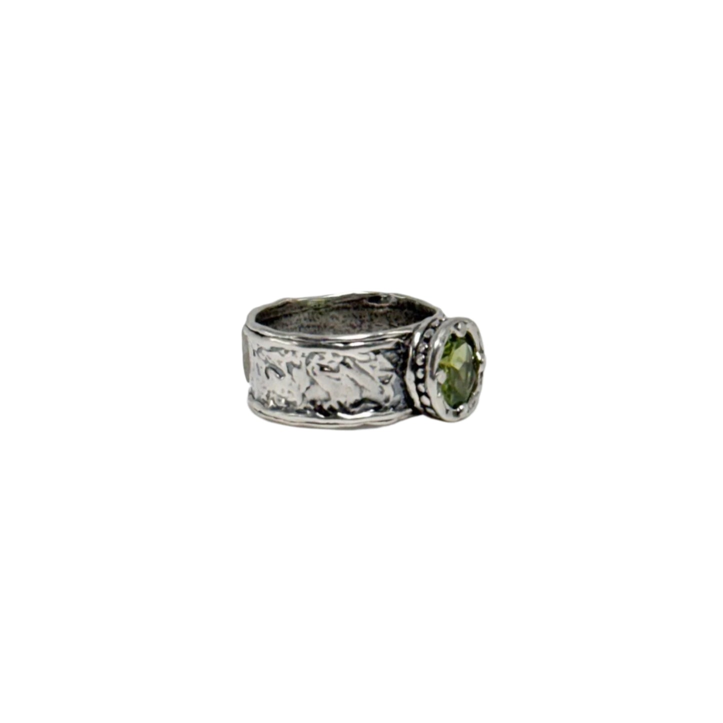RING CONTEMPORARY COLLECTION DESIGN 156