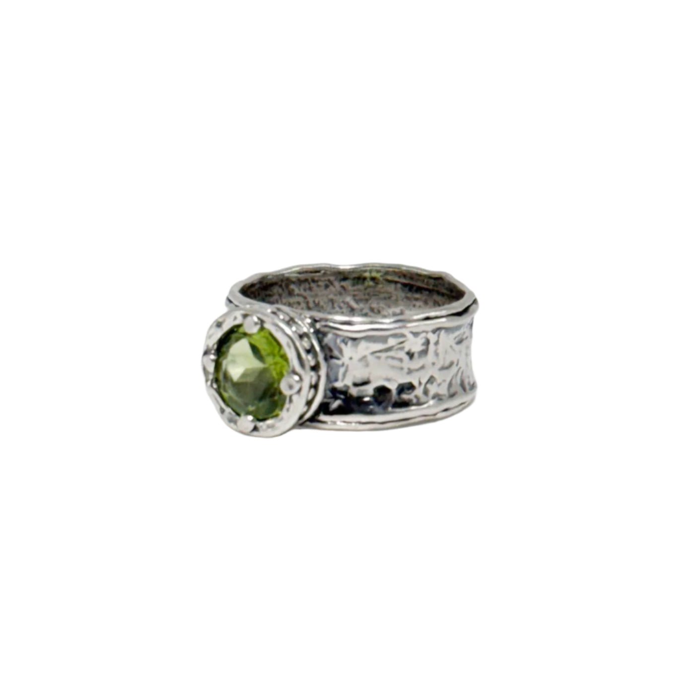 RING CONTEMPORARY COLLECTION DESIGN 156