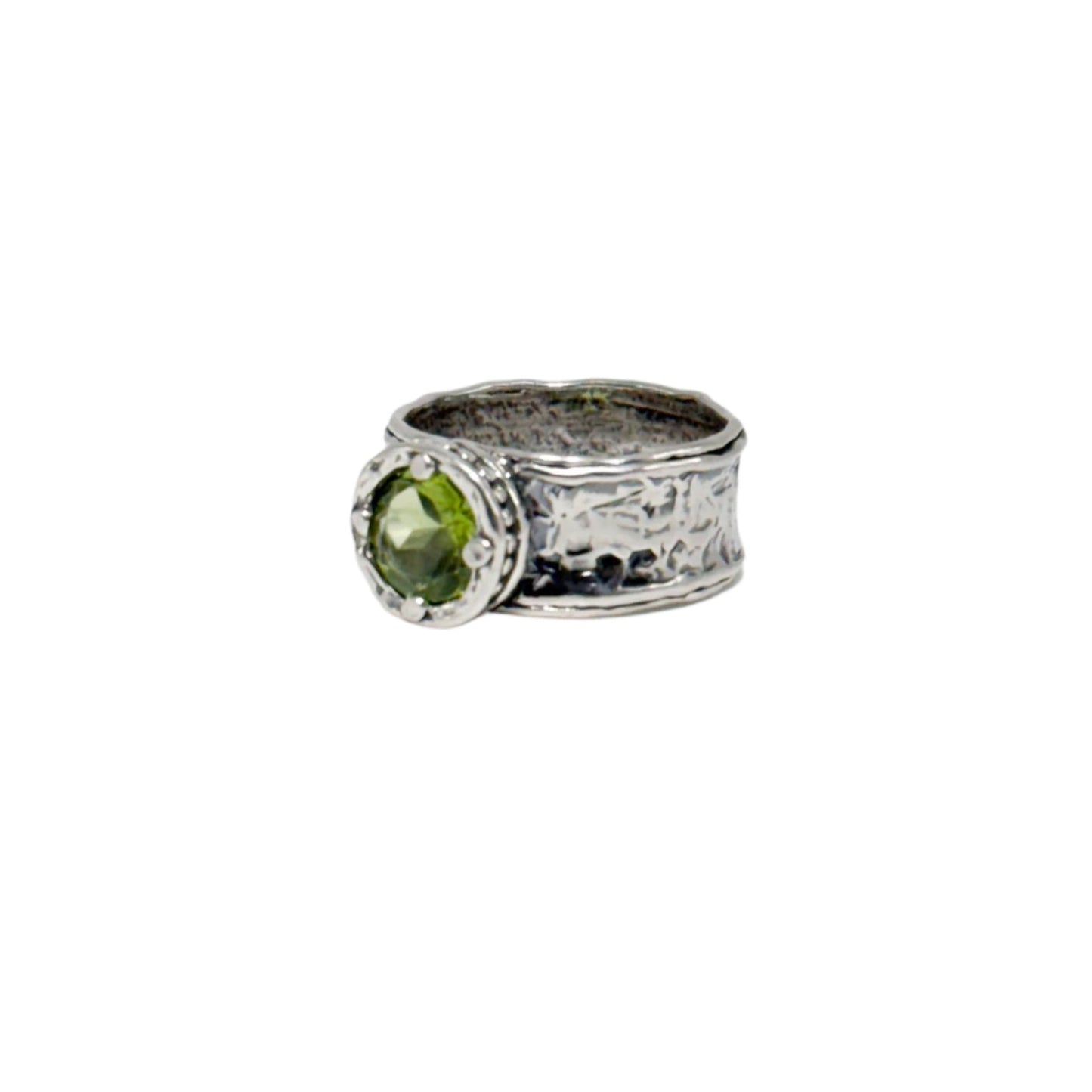 RING CONTEMPORARY COLLECTION DESIGN 156