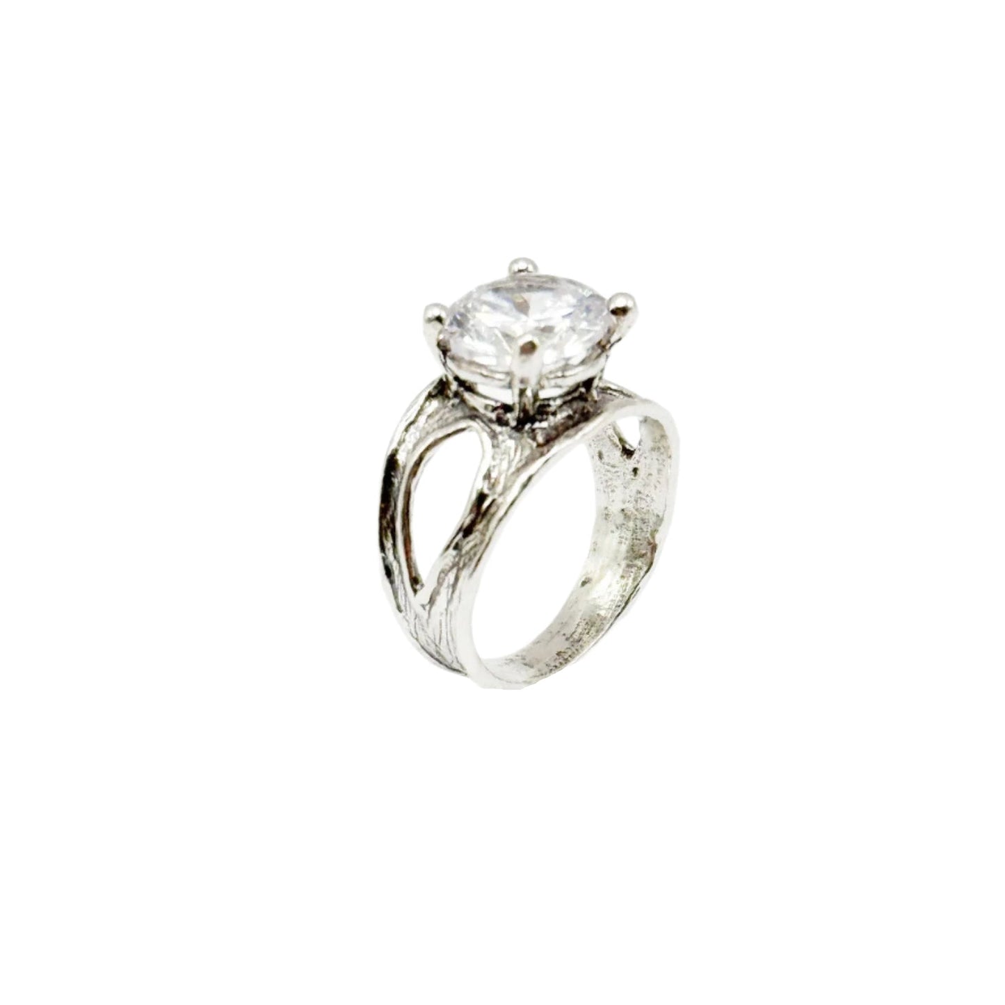 RING CONTEMPORARY COLLECTION DESIGN 157