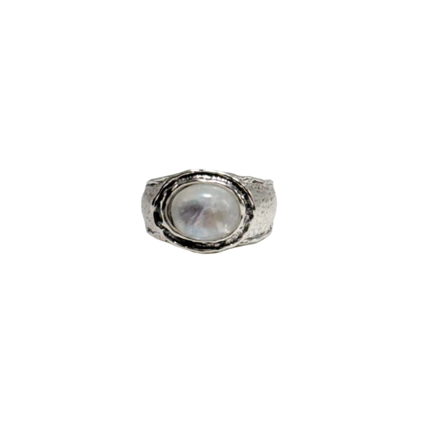RING CONTEMPORARY COLLECTION DESIGN 159