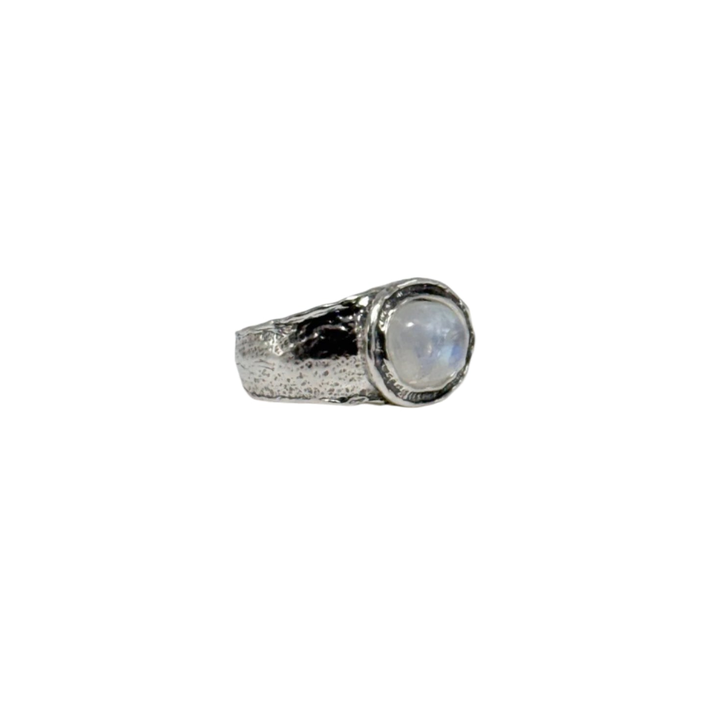 RING CONTEMPORARY COLLECTION DESIGN 159