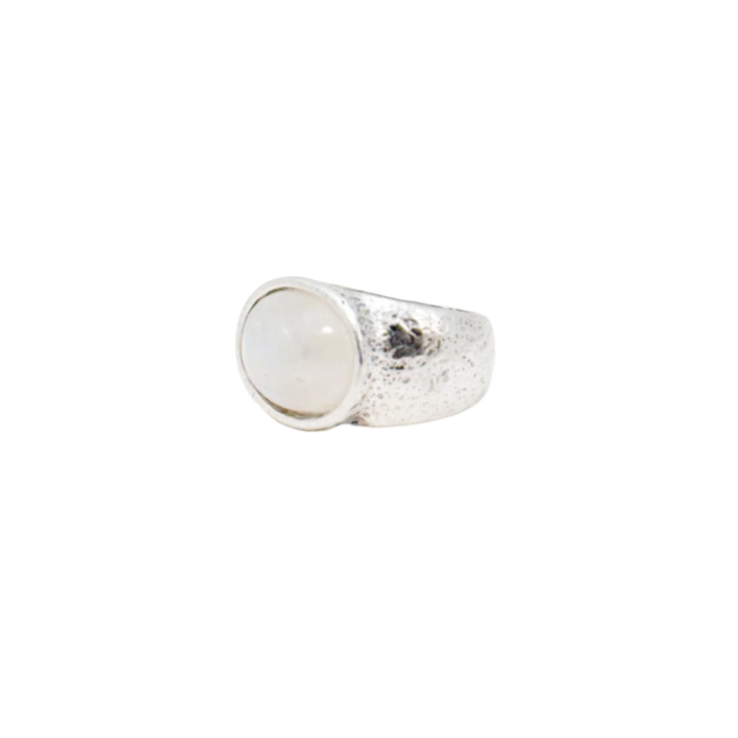 RING CONTEMPORARY COLLECTION DESIGN 160
