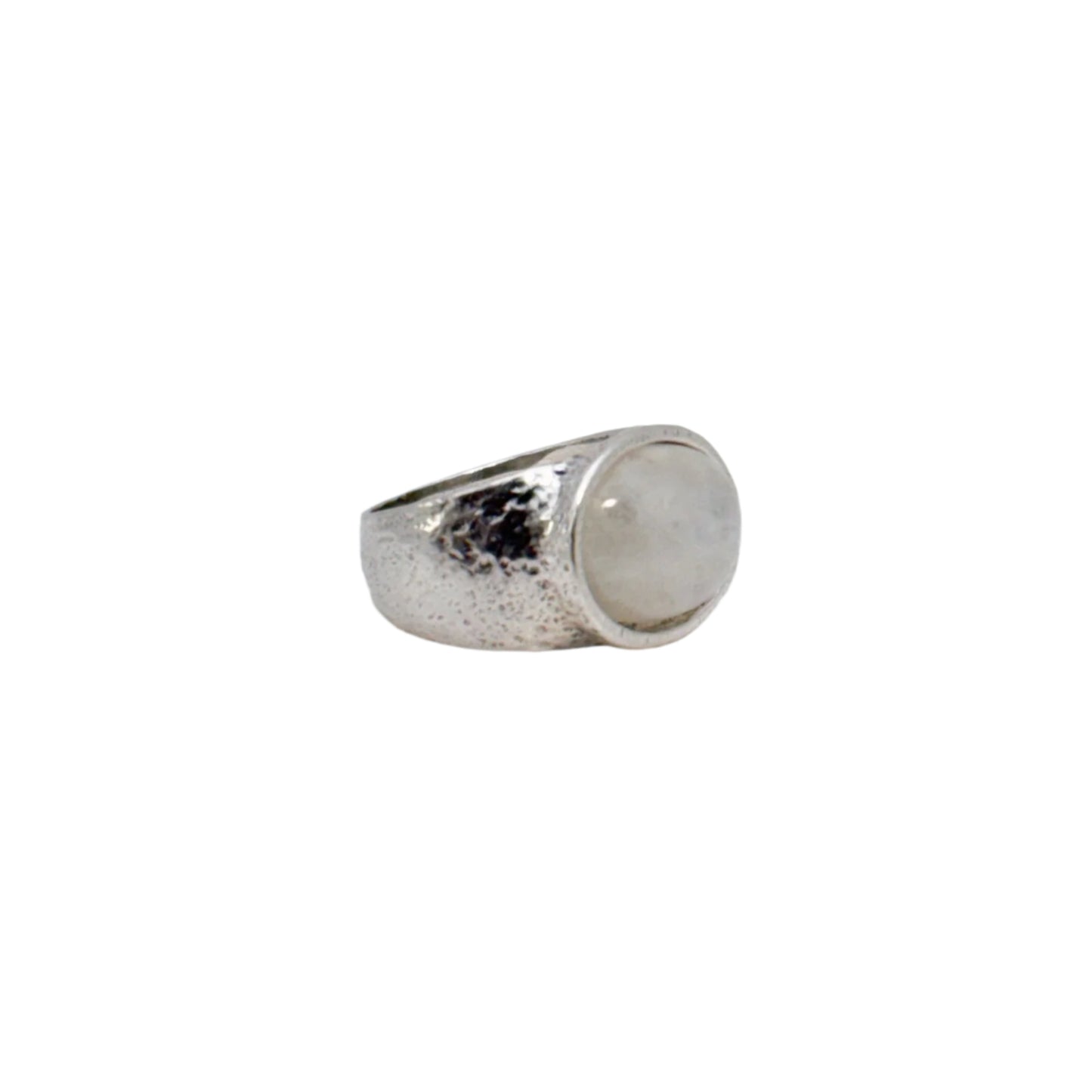 RING CONTEMPORARY COLLECTION DESIGN 160