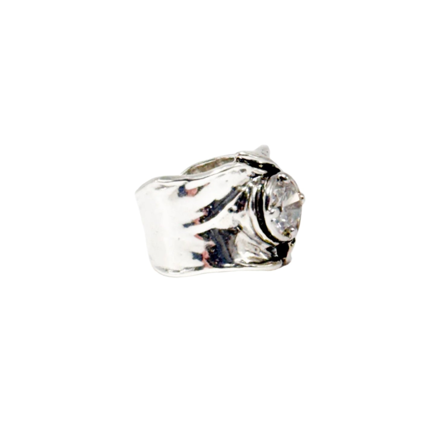 RING CONTEMPORARY COLLECTION DESIGN 165