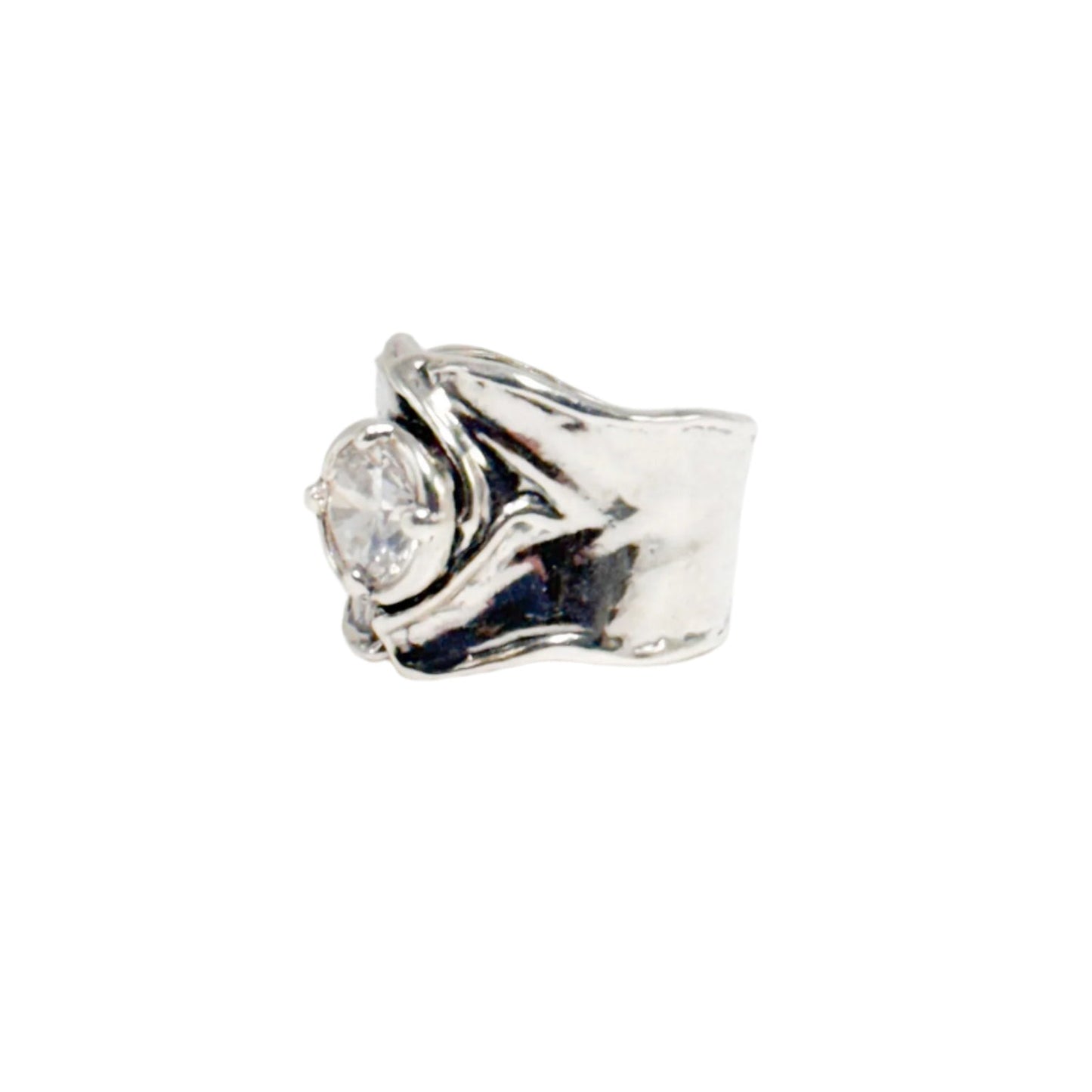 RING CONTEMPORARY COLLECTION DESIGN 165