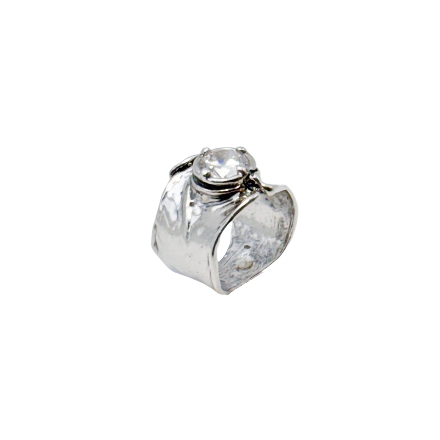 RING CONTEMPORARY COLLECTION DESIGN 165