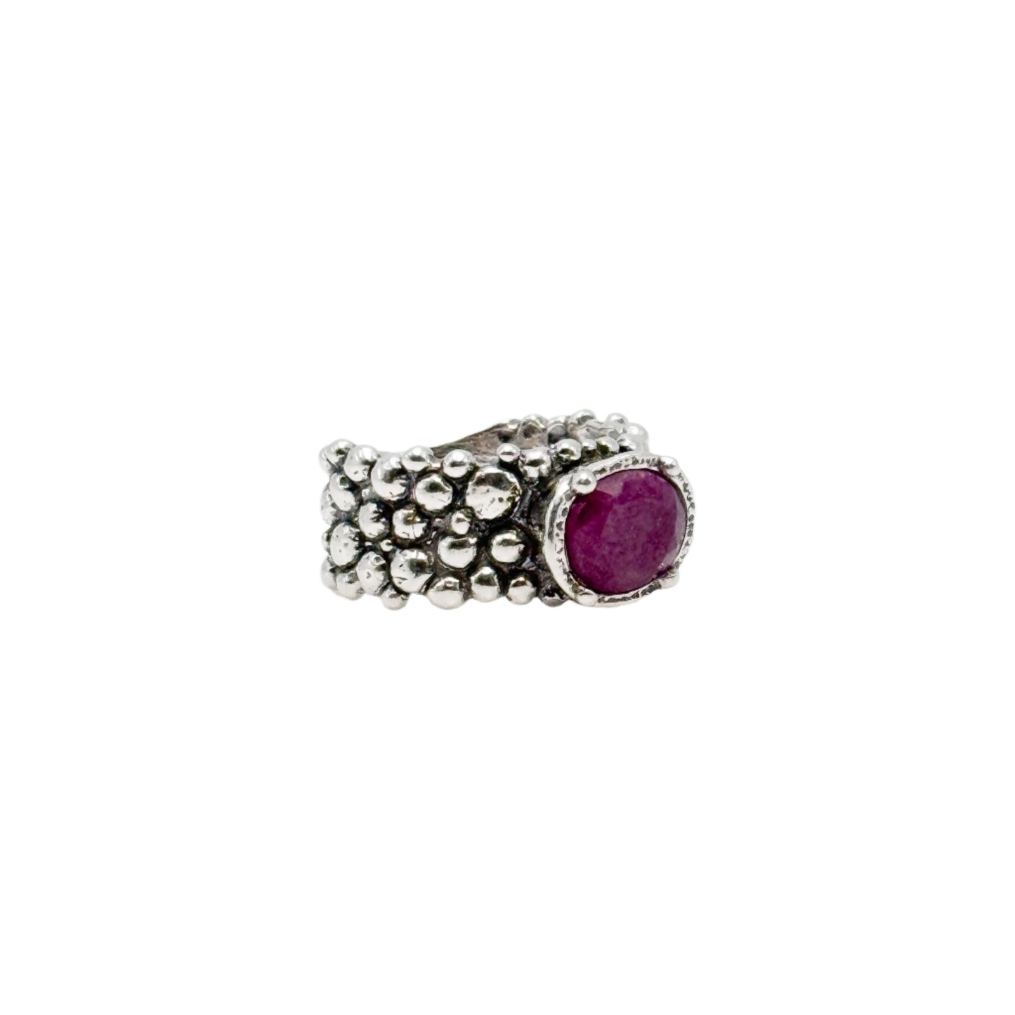 RING EARTH COLLECTION DESIGN 171