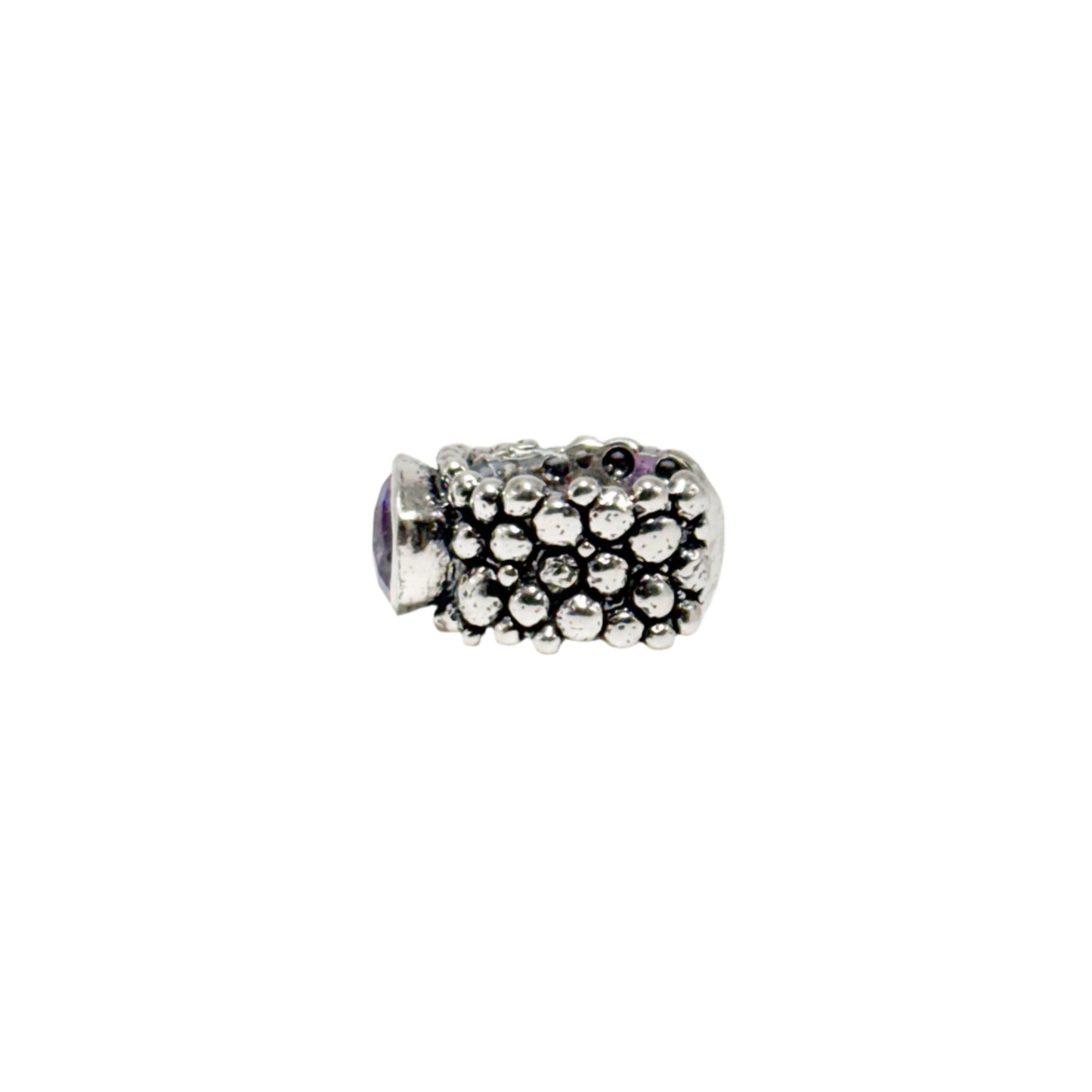 RING CONTEMPORARY COLLECTION DESIGN 172