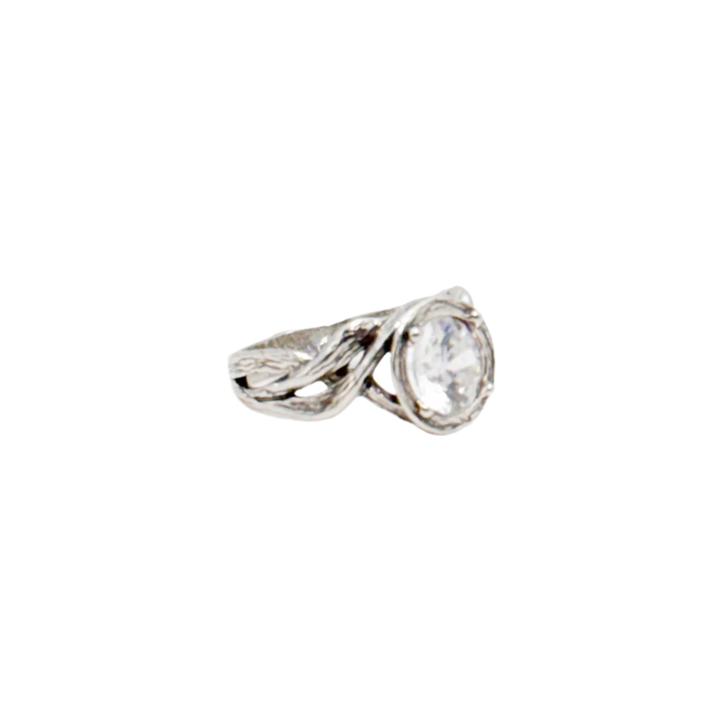 RING CONTEMPORARY COLLECTION DESIGN 173