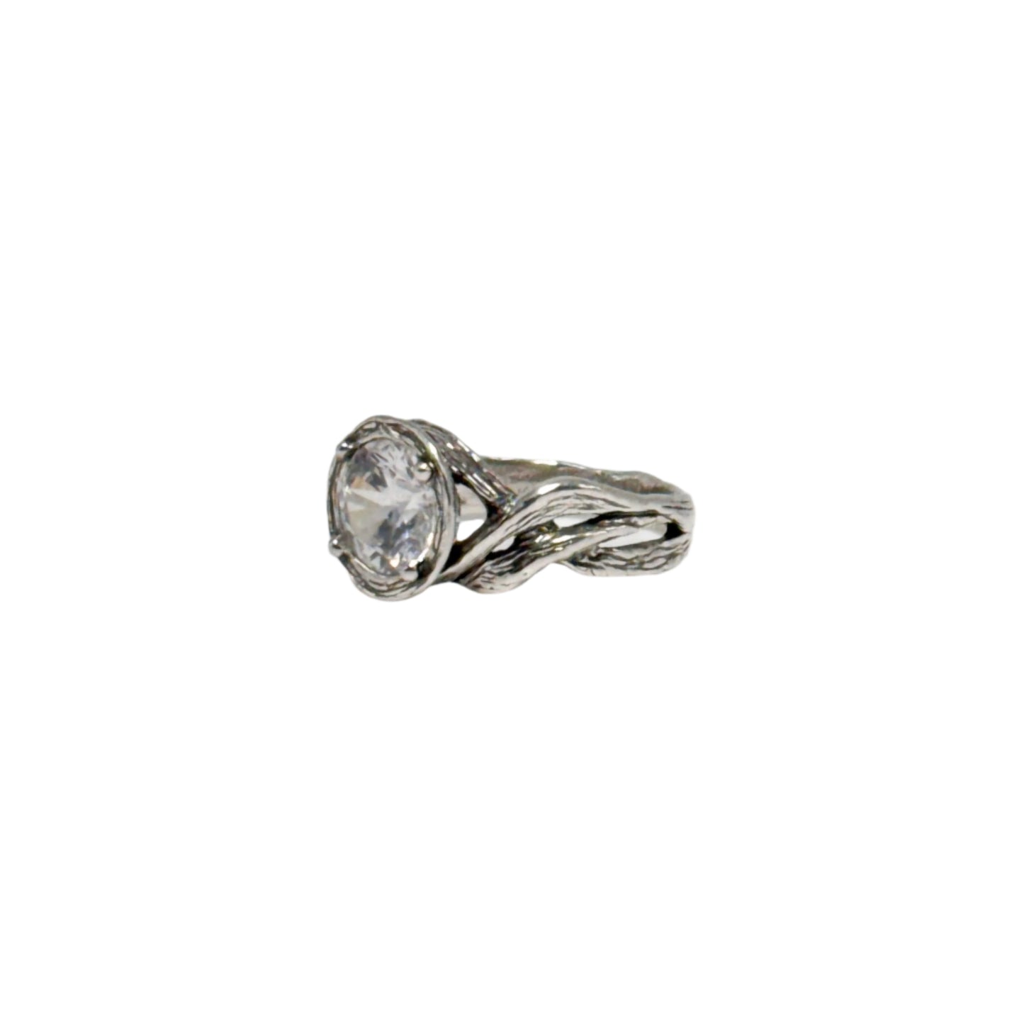 RING CONTEMPORARY COLLECTION DESIGN 173