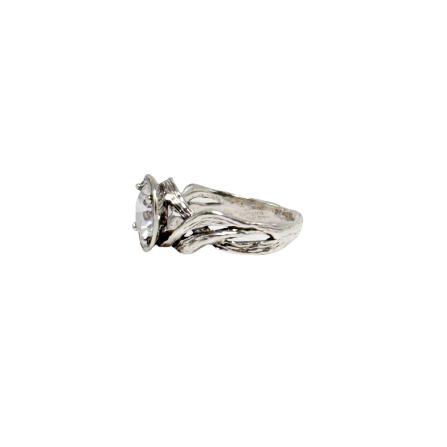 RING CONTEMPORARY COLLECTION DESIGN 173