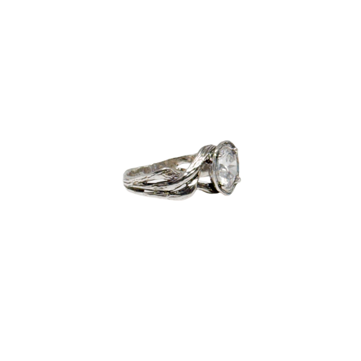 RING CONTEMPORARY COLLECTION DESIGN 173