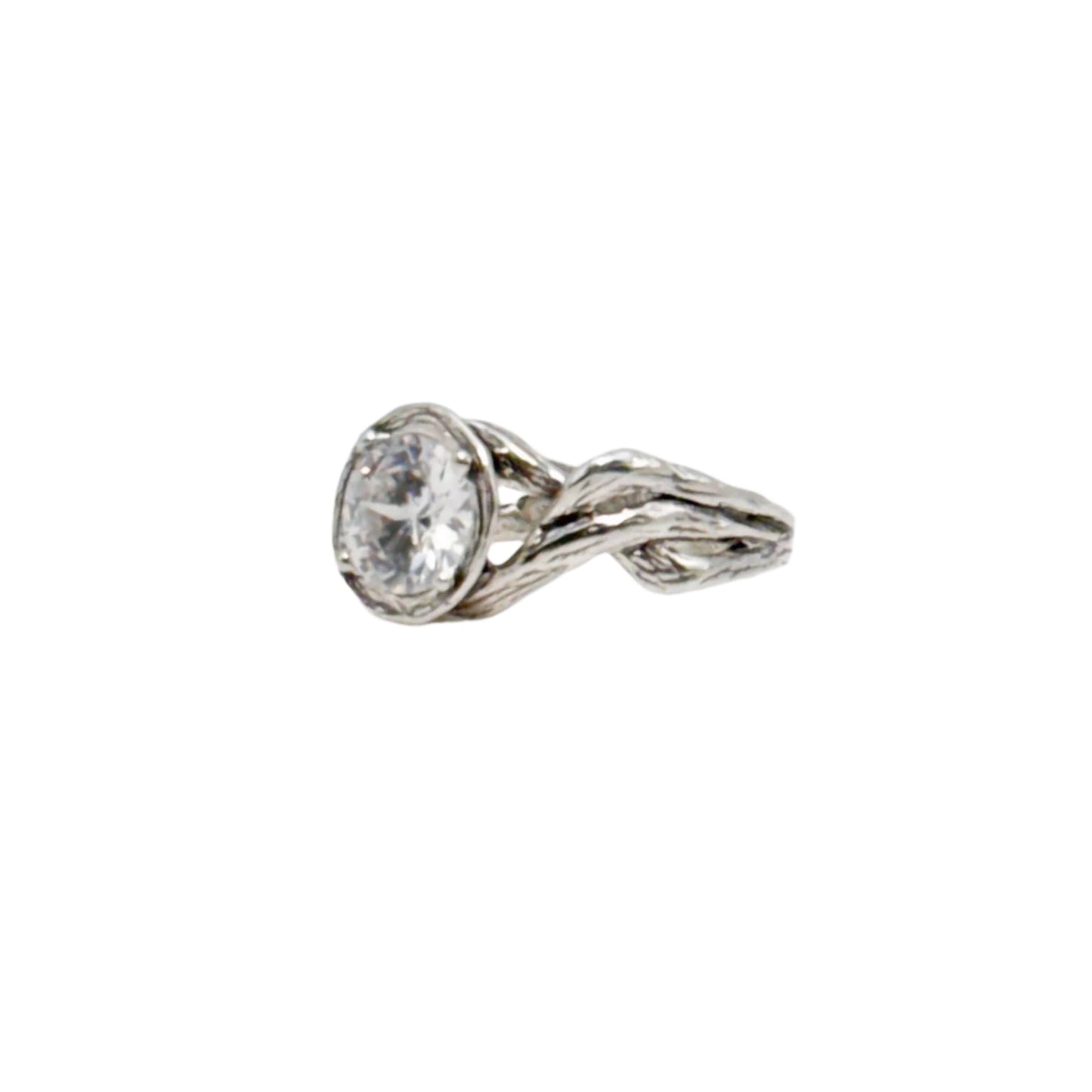RING CONTEMPORARY COLLECTION DESIGN 173
