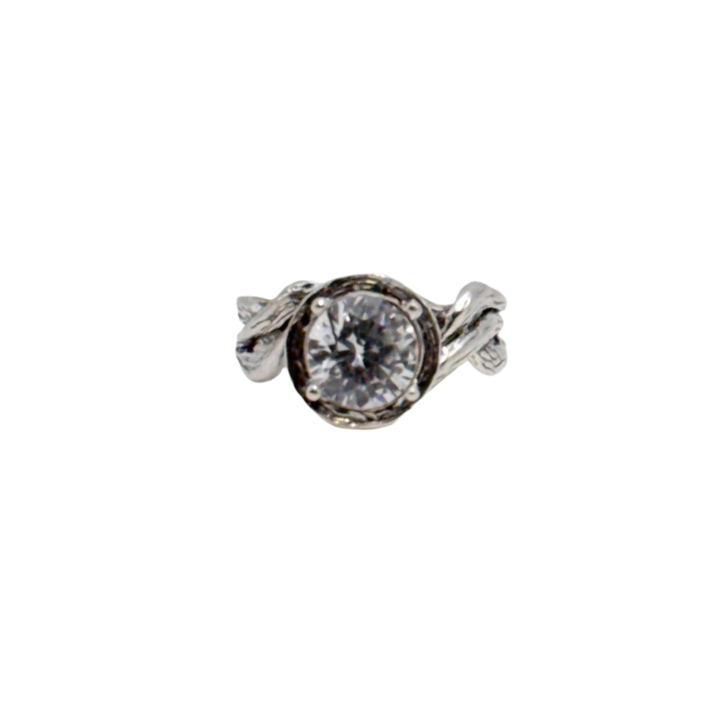 RING CONTEMPORARY COLLECTION DESIGN 173