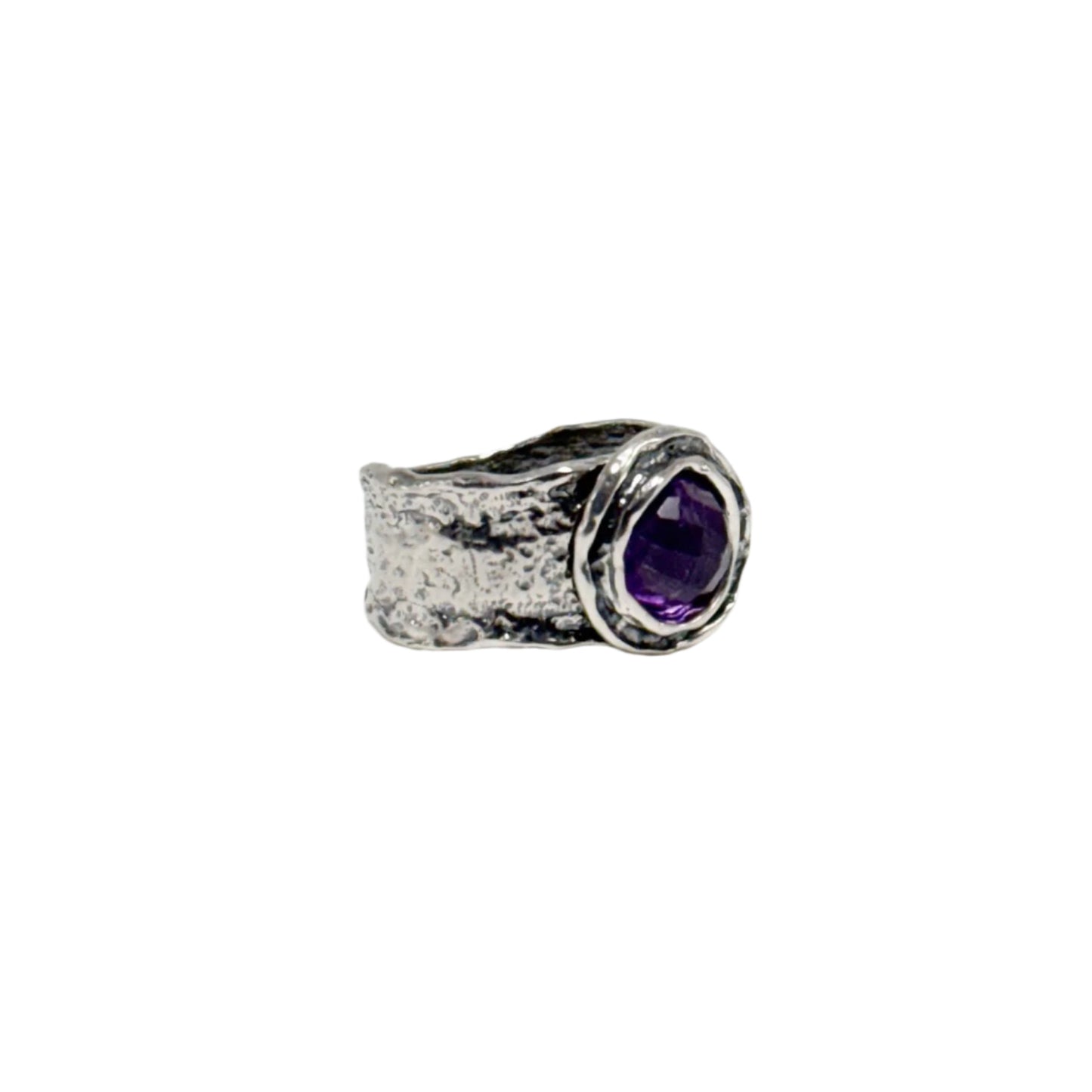 RING CONTEMPORARY COLLECTION DESIGN 174