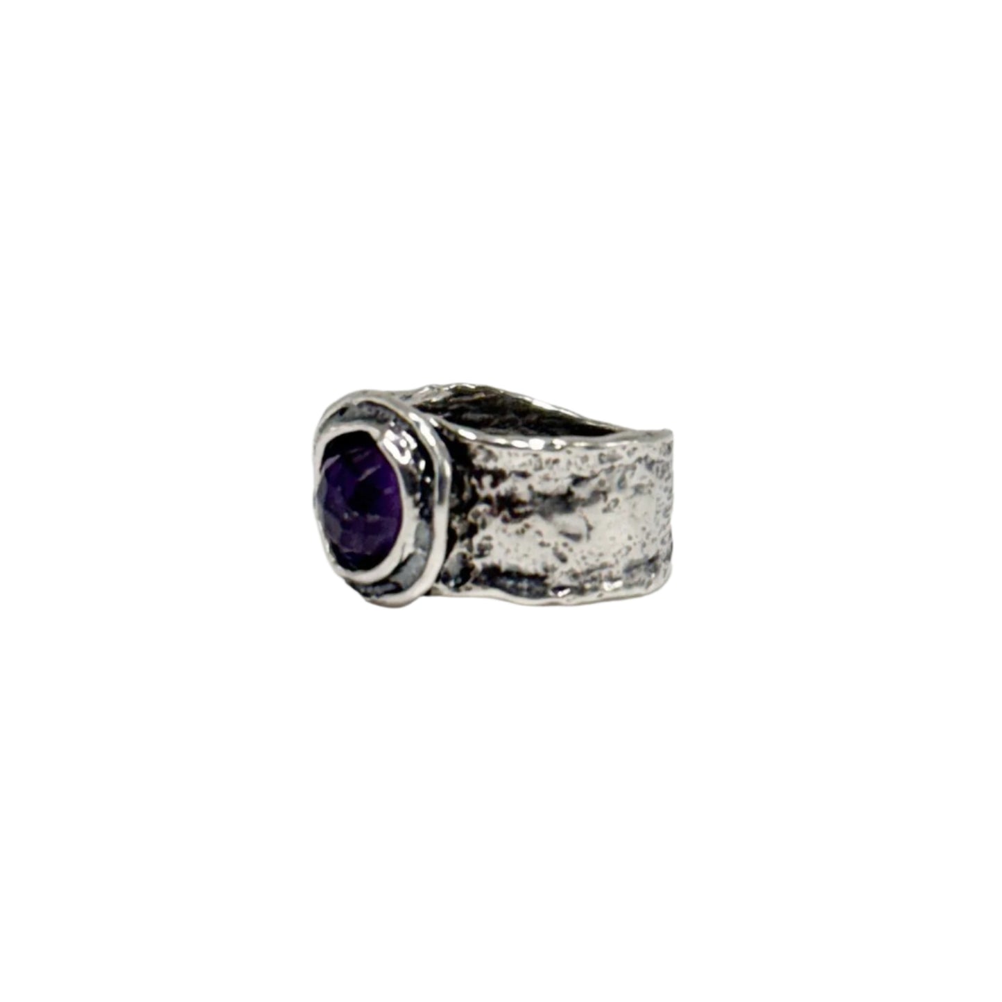 RING CONTEMPORARY COLLECTION DESIGN 174