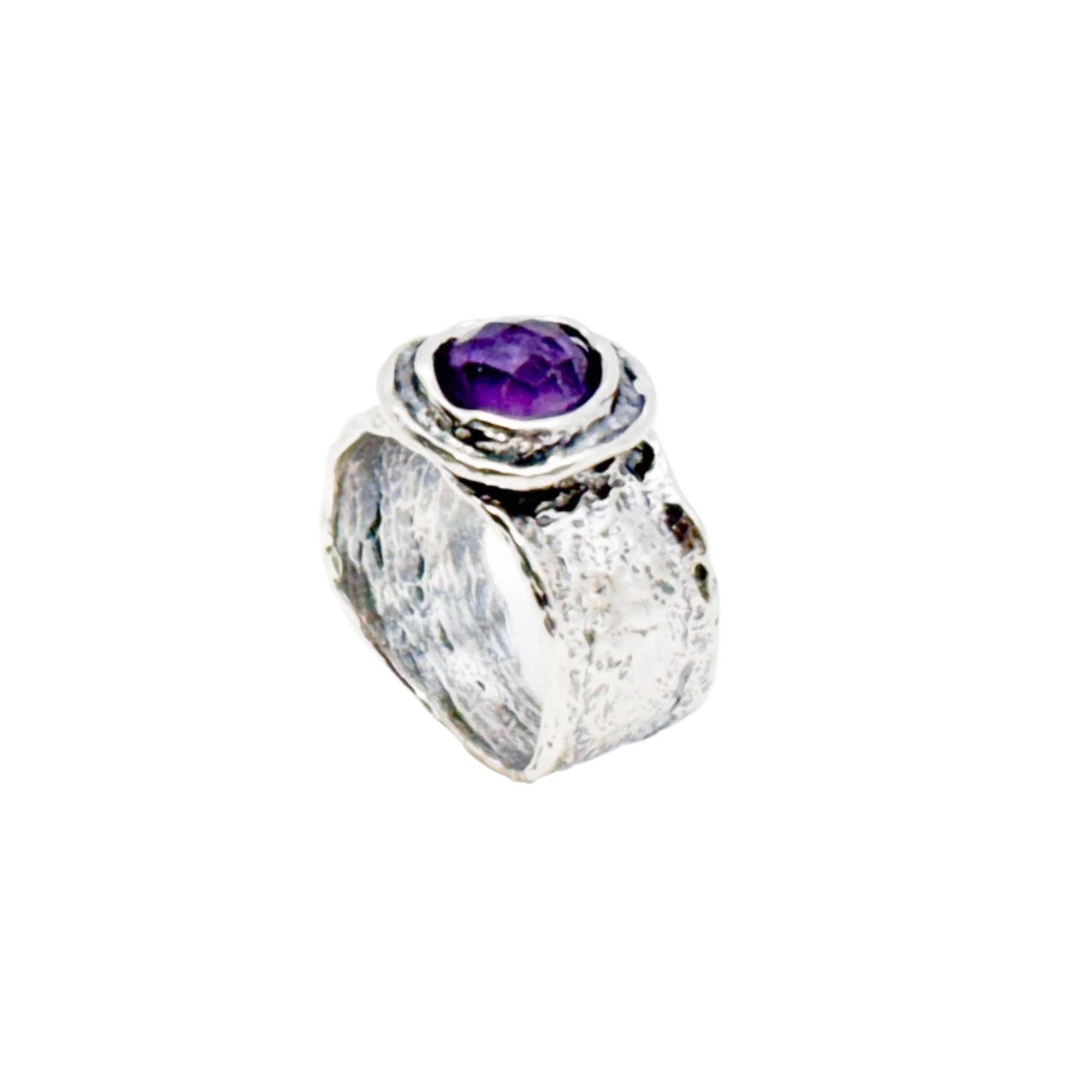 RING CONTEMPORARY COLLECTION DESIGN 174