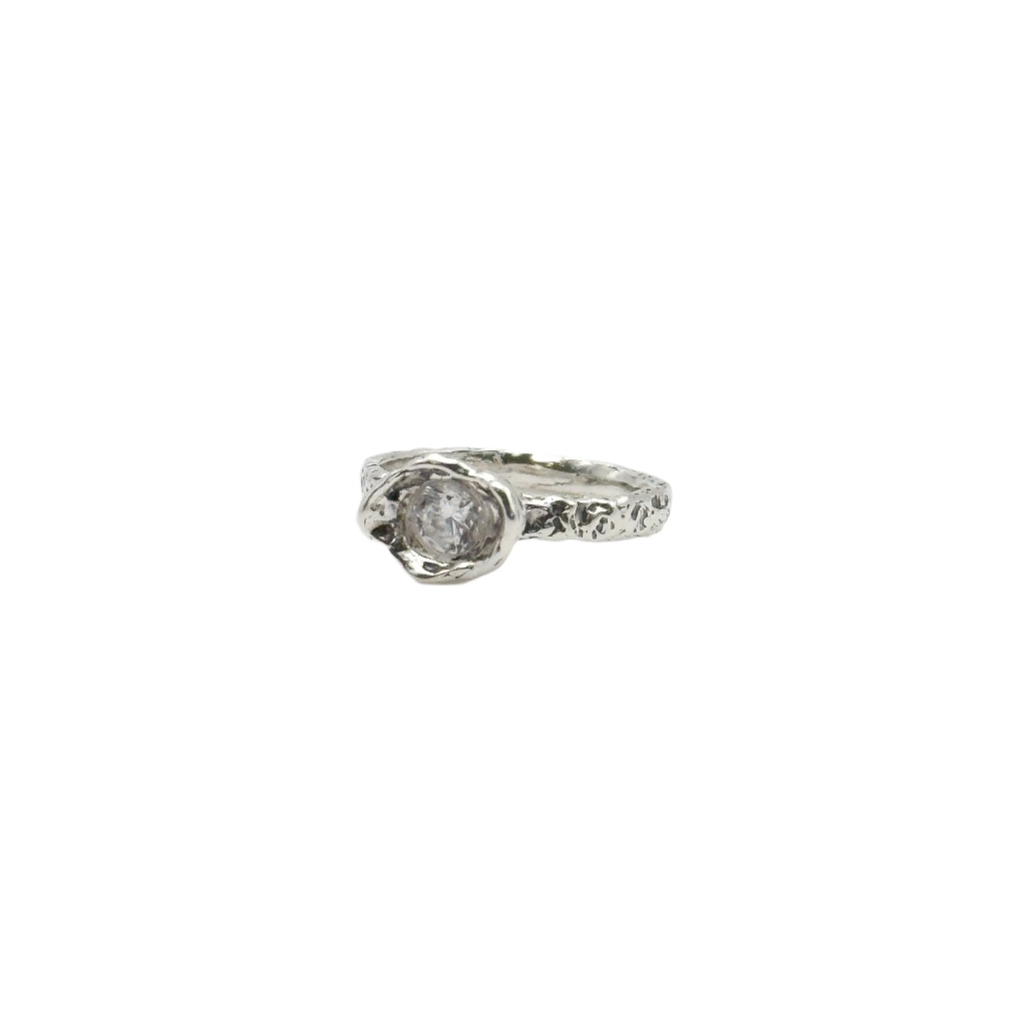 RING CONTEMPORARY COLLECTION DESIGN 275