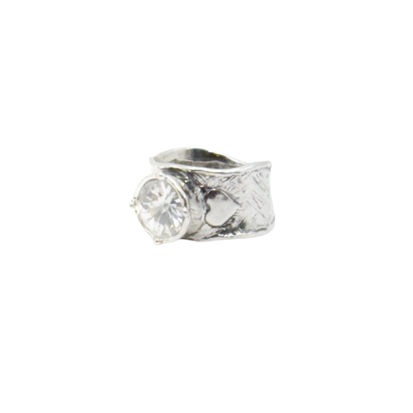 RING CONTEMPORARY COLLECTION DESIGN 178
