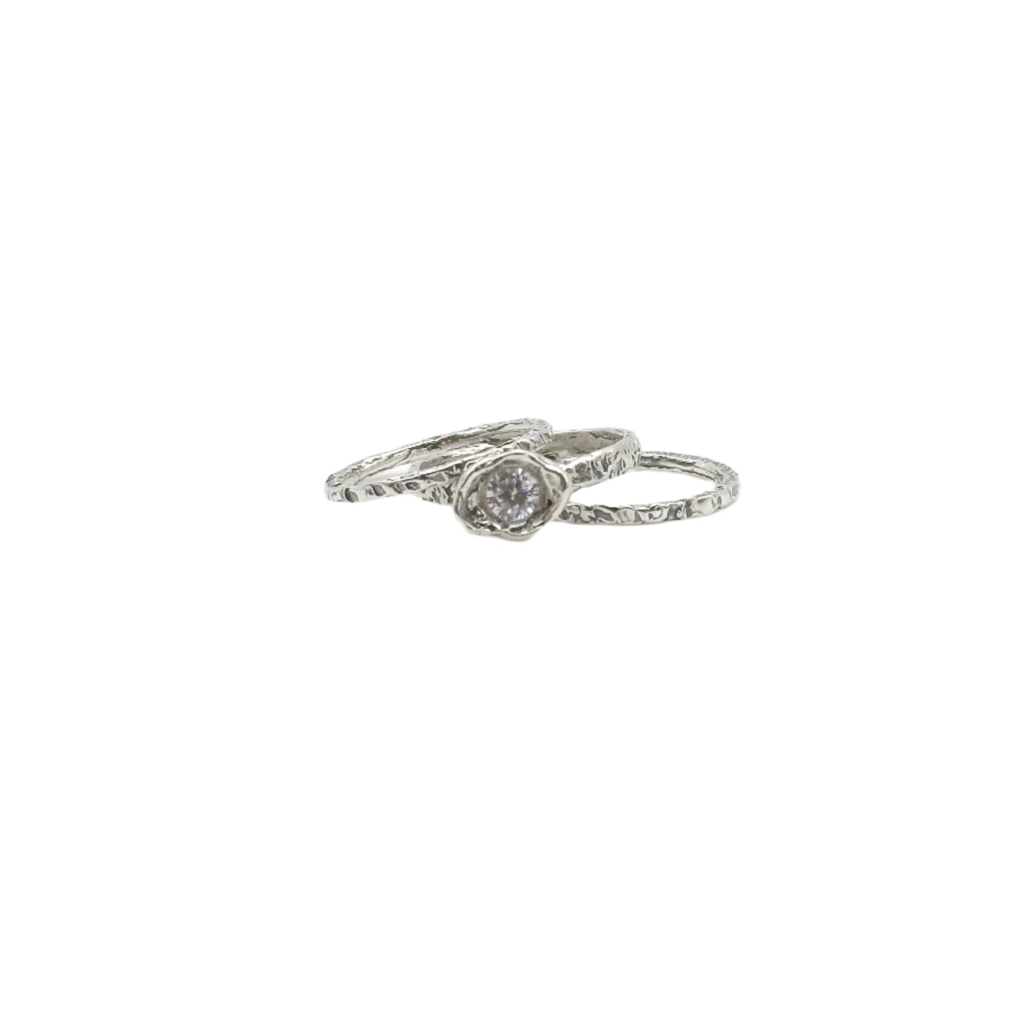 RING CONTEMPORARY COLLECTION DESIGN 276