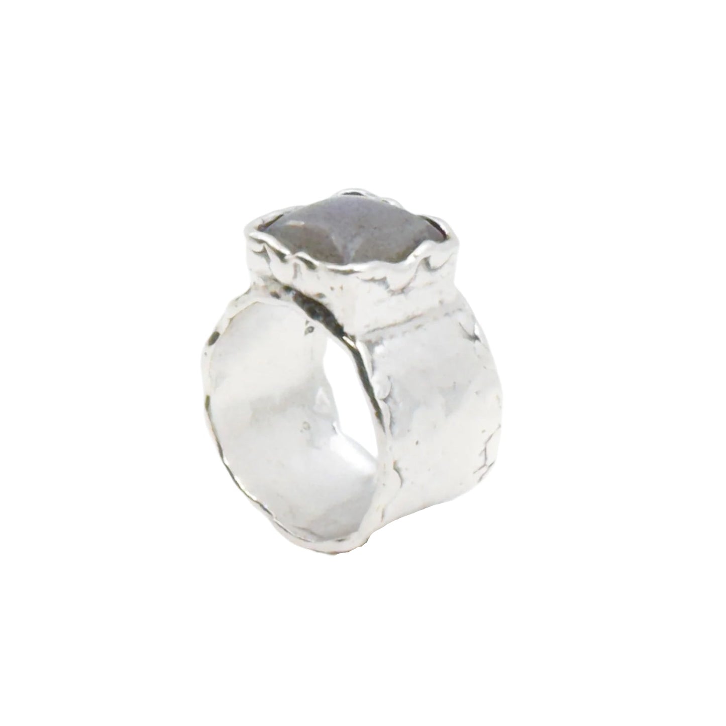RING CONTEMPORARY COLLECTION DESIGN 176