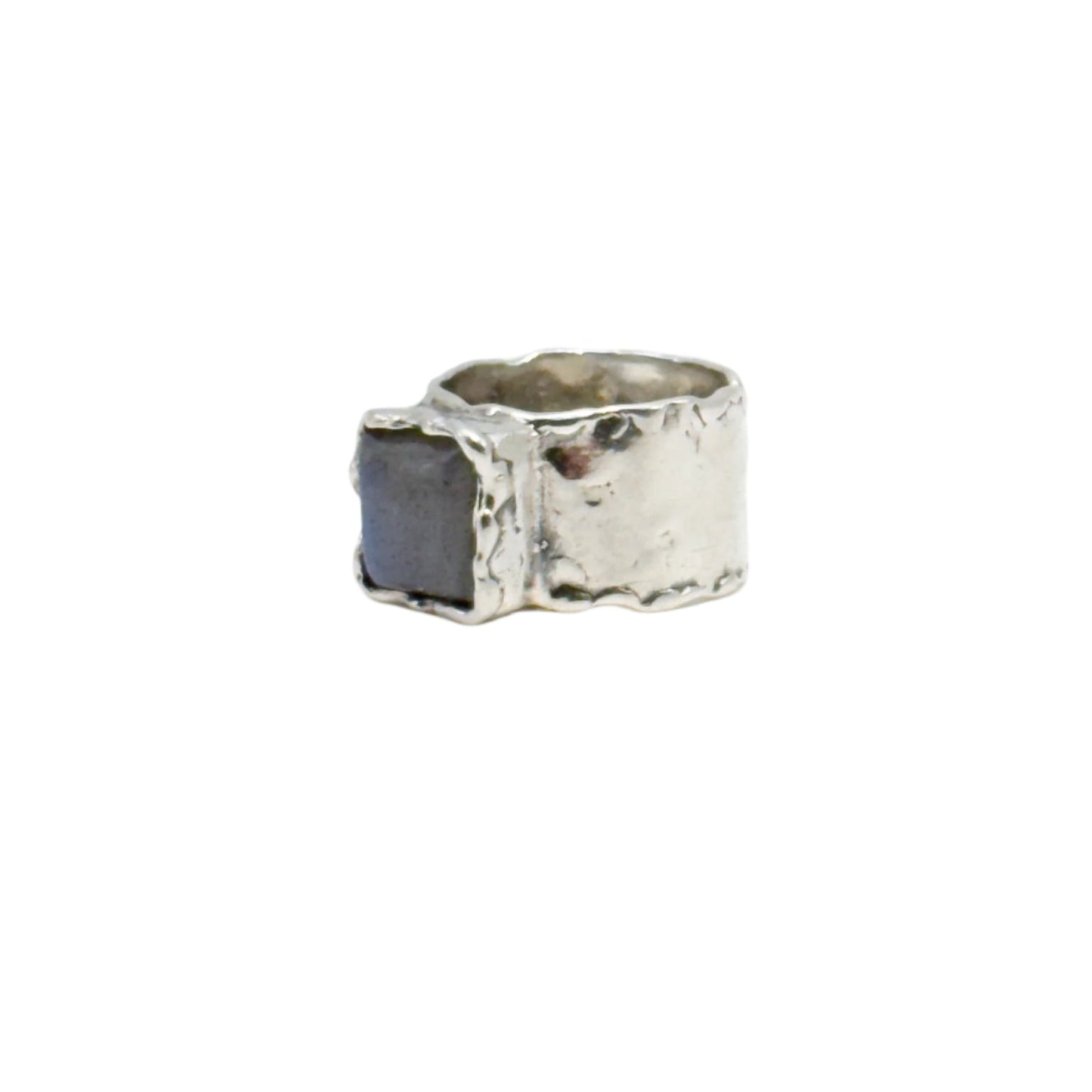 RING CONTEMPORARY COLLECTION DESIGN 176