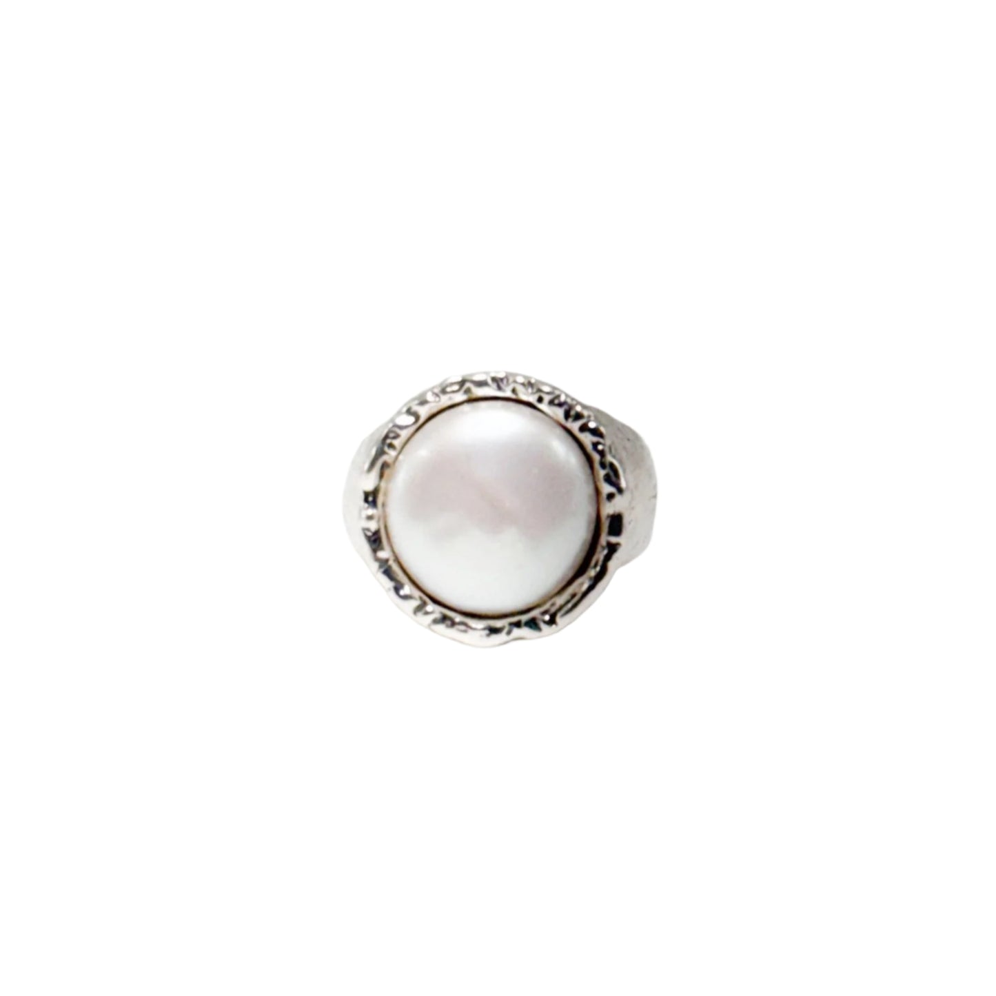 RING CONTEMPORARY COLLECTION DESIGN 167
