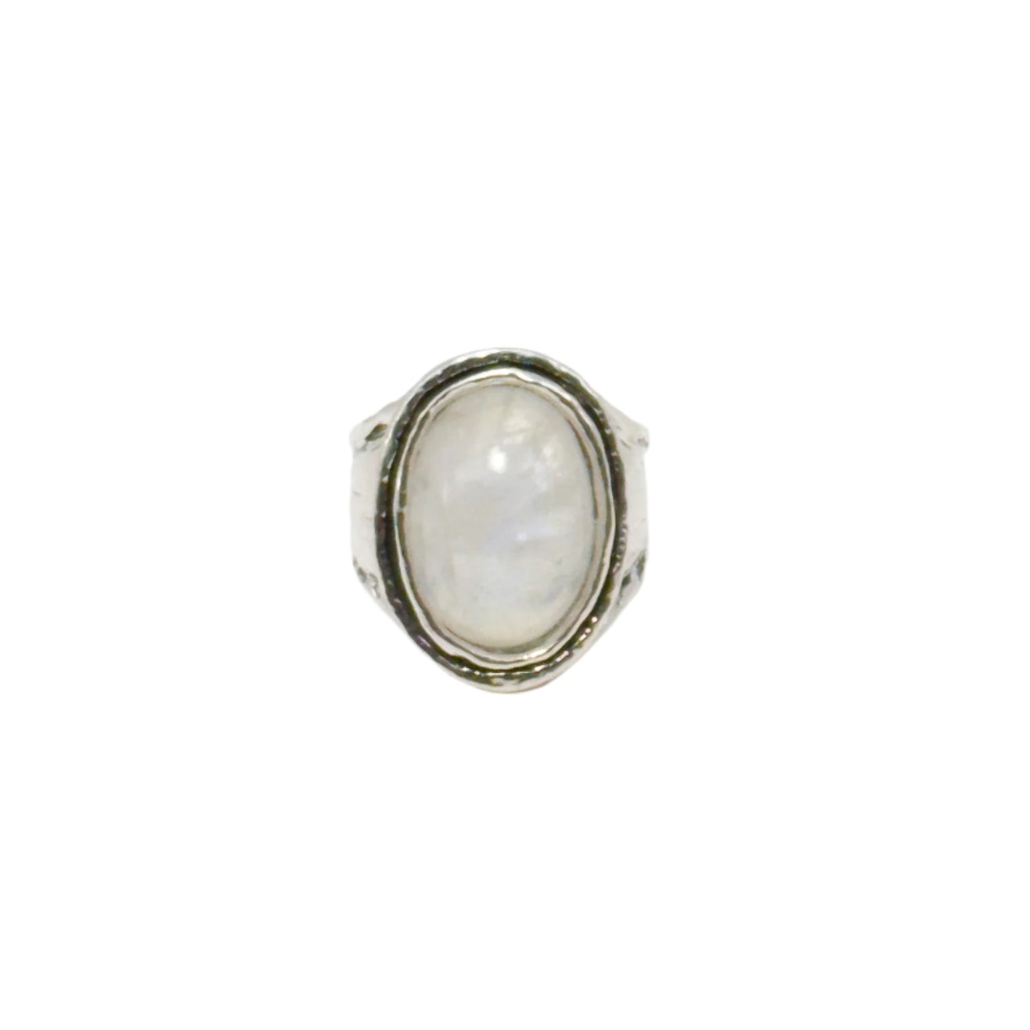 RING CONTEMPORARY COLLECTION DESIGN 179