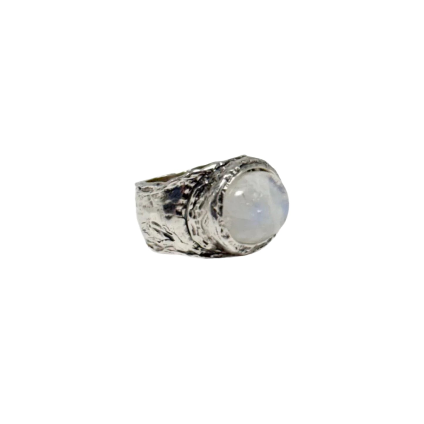 RING CONTEMPORARY COLLECTION DESIGN 180